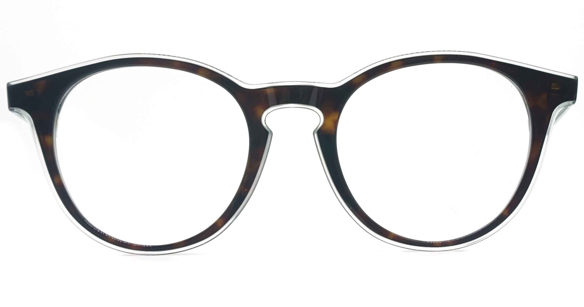 Summit - Tortoise - See.Saw.Seen Eyewear