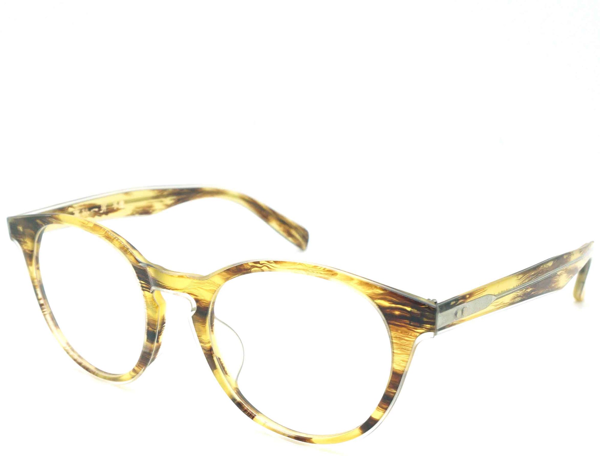 Summit - See.Saw.Seen Eyewear