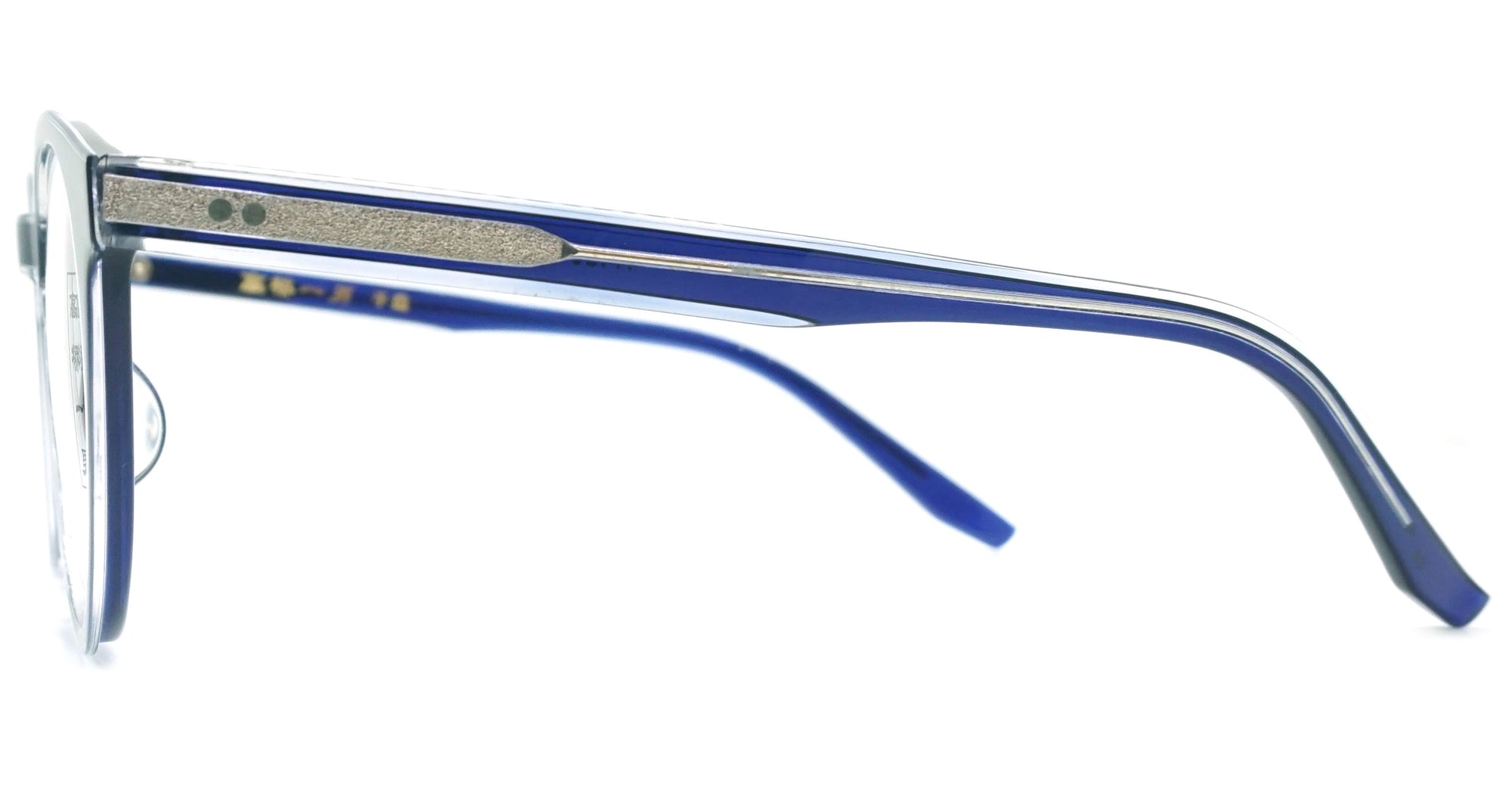 Summit - See.Saw.Seen Eyewear