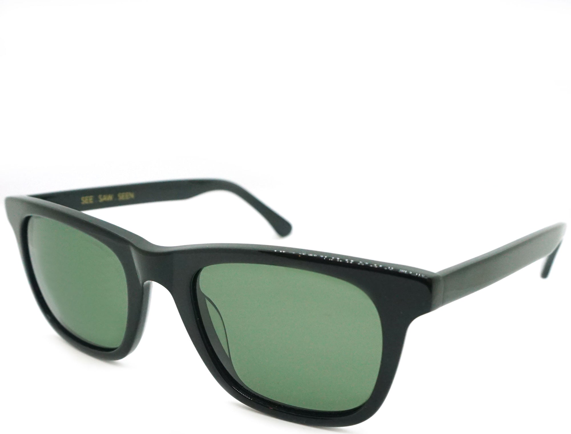 Allen Sunglasses