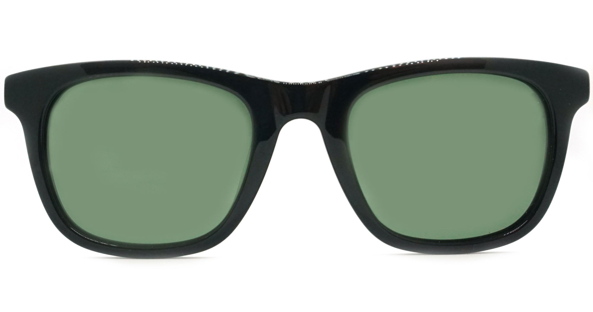 Allen Sunglasses