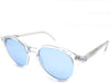 Colby Sunglasses