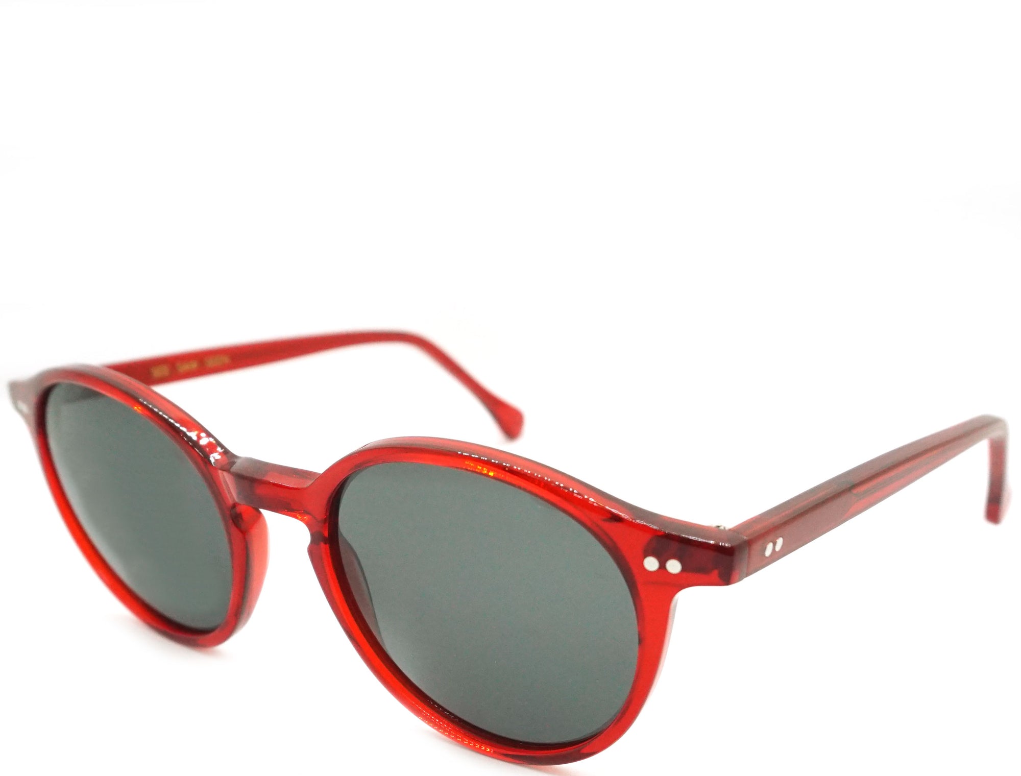 Colby Sunglasses