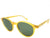 Colby Sunglasses