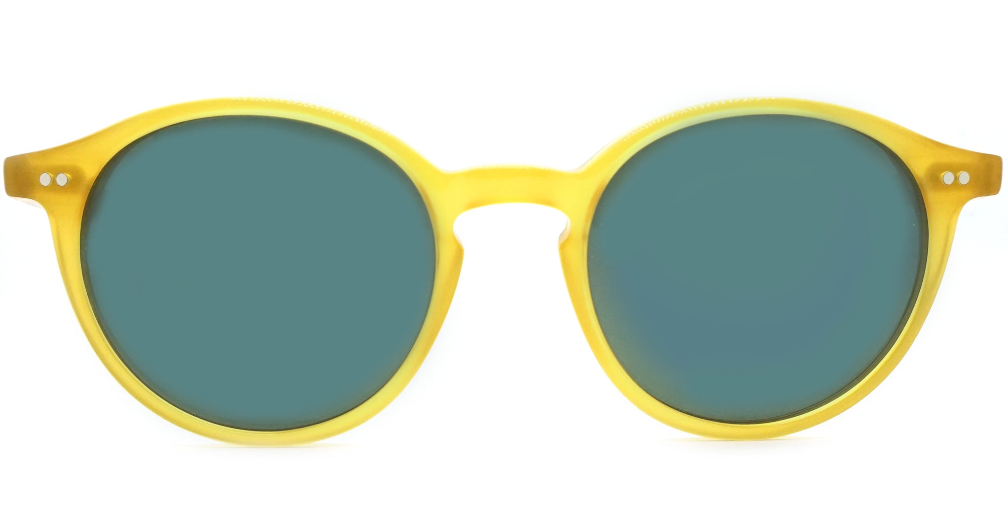 Colby Sunglasses