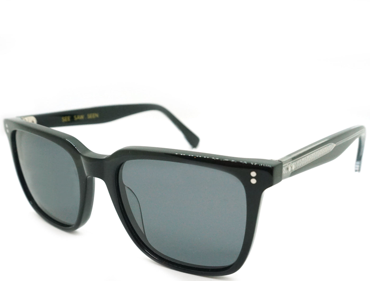 Ervine Sunglasses