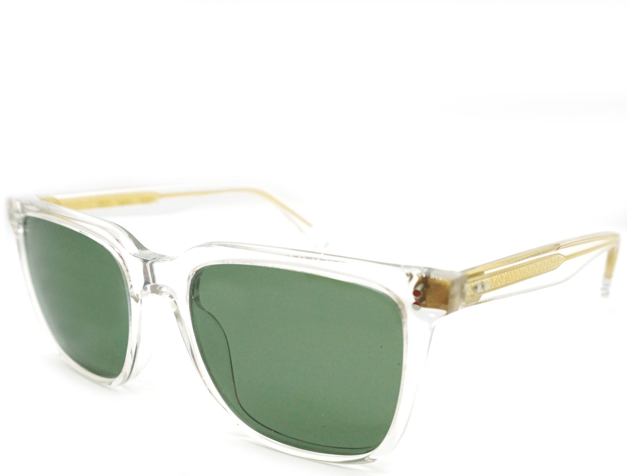 Ervine Sunglasses