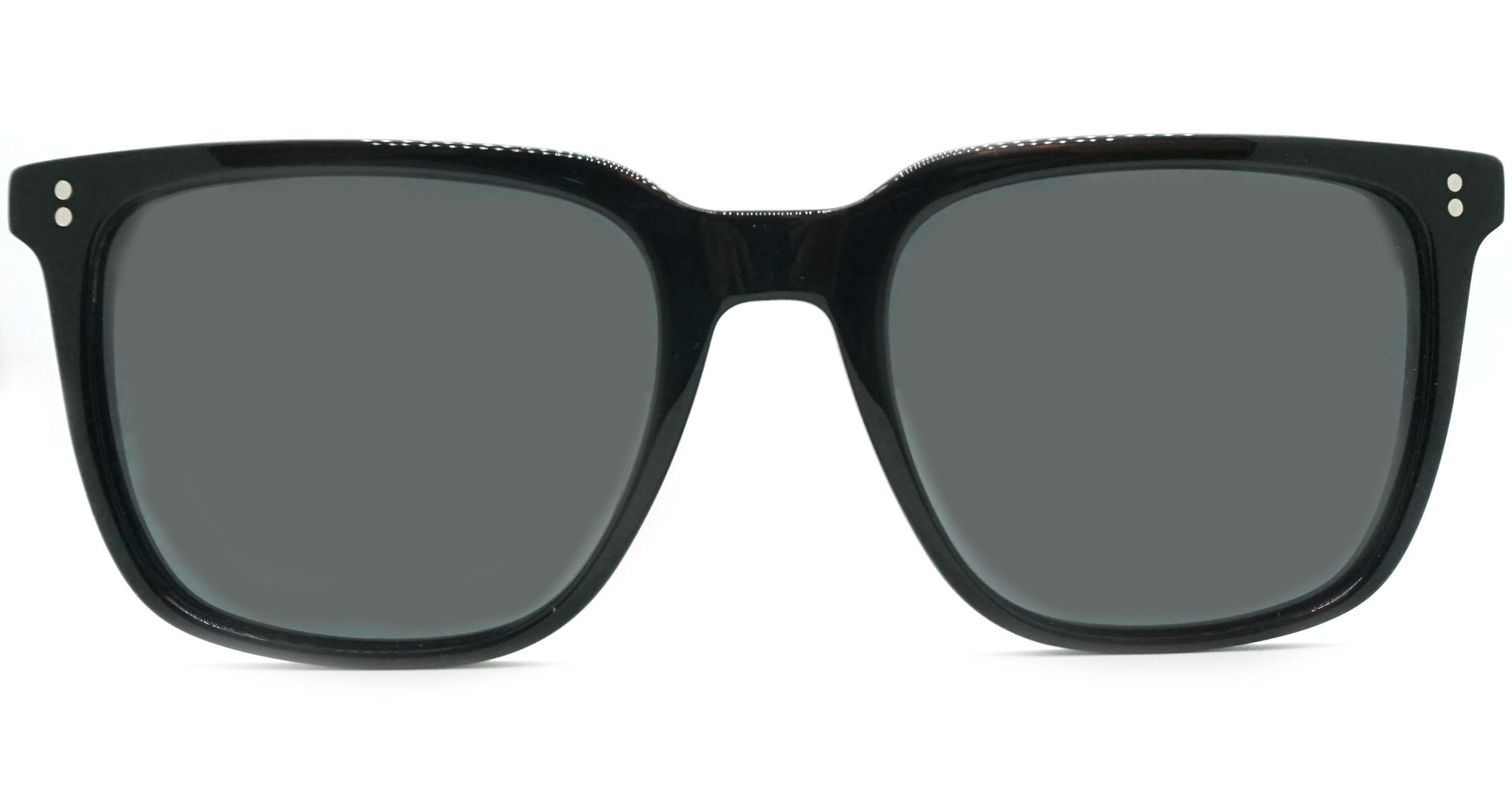 Ervine Sunglasses