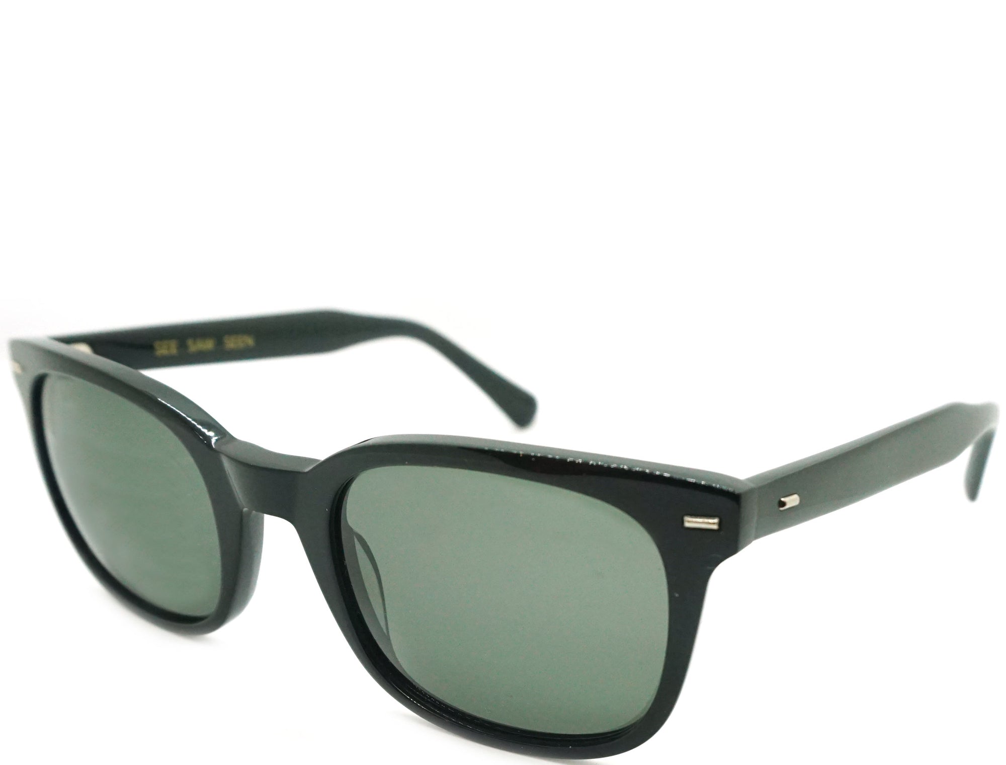 Hester Sunglasses