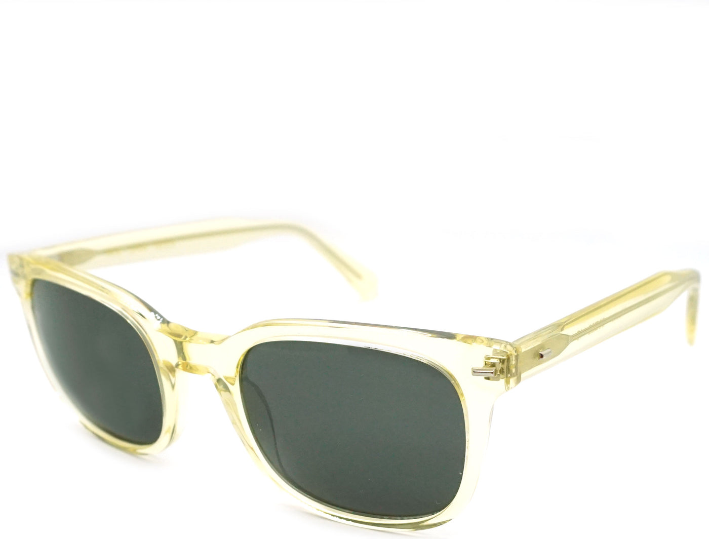 Hester Sunglasses