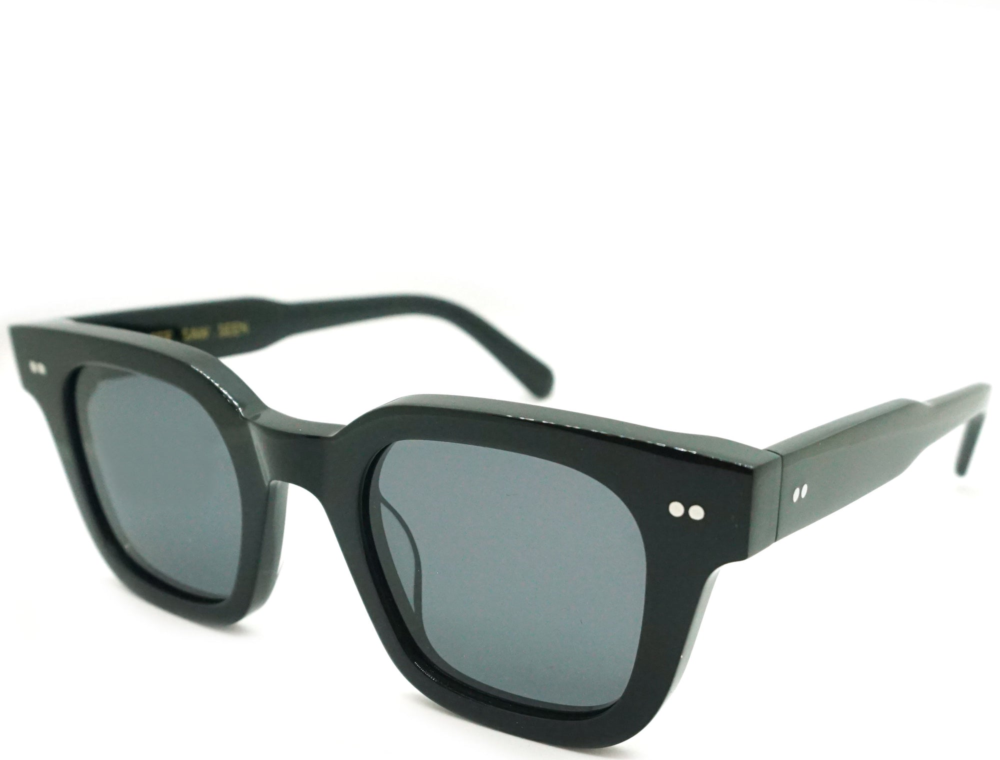 Lois Sunglasses
