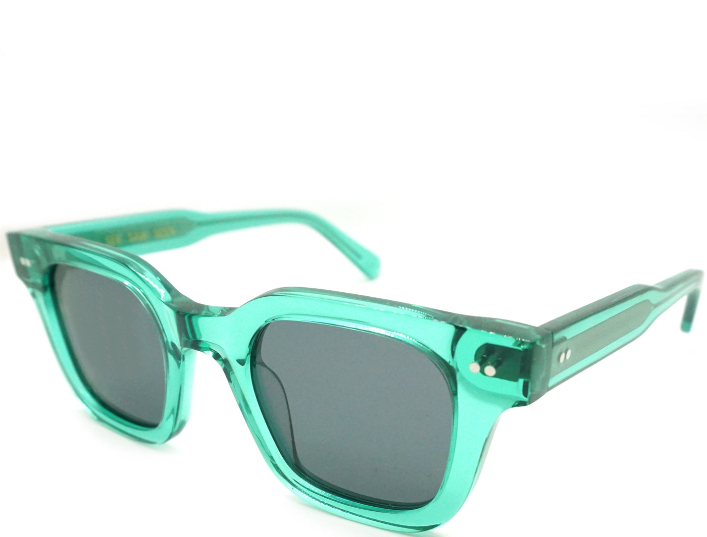 Lois Sunglasses