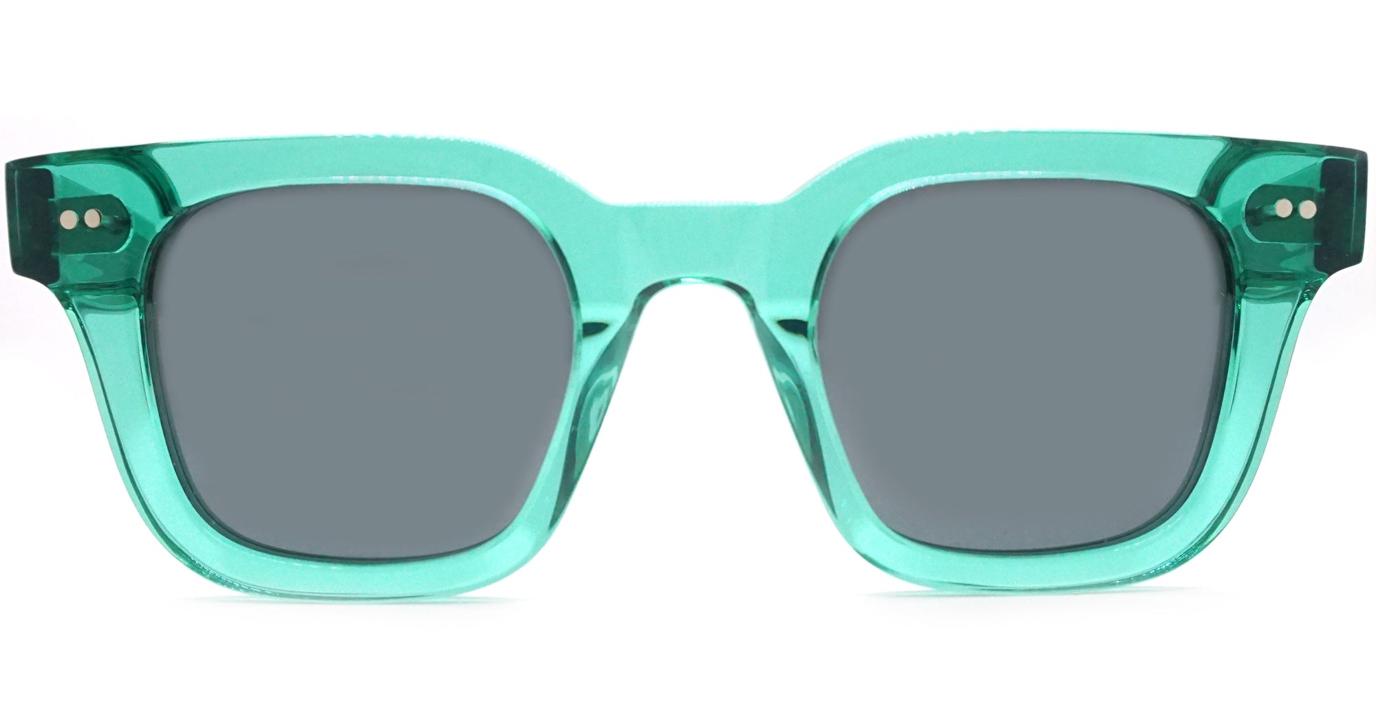 Lois Sunglasses