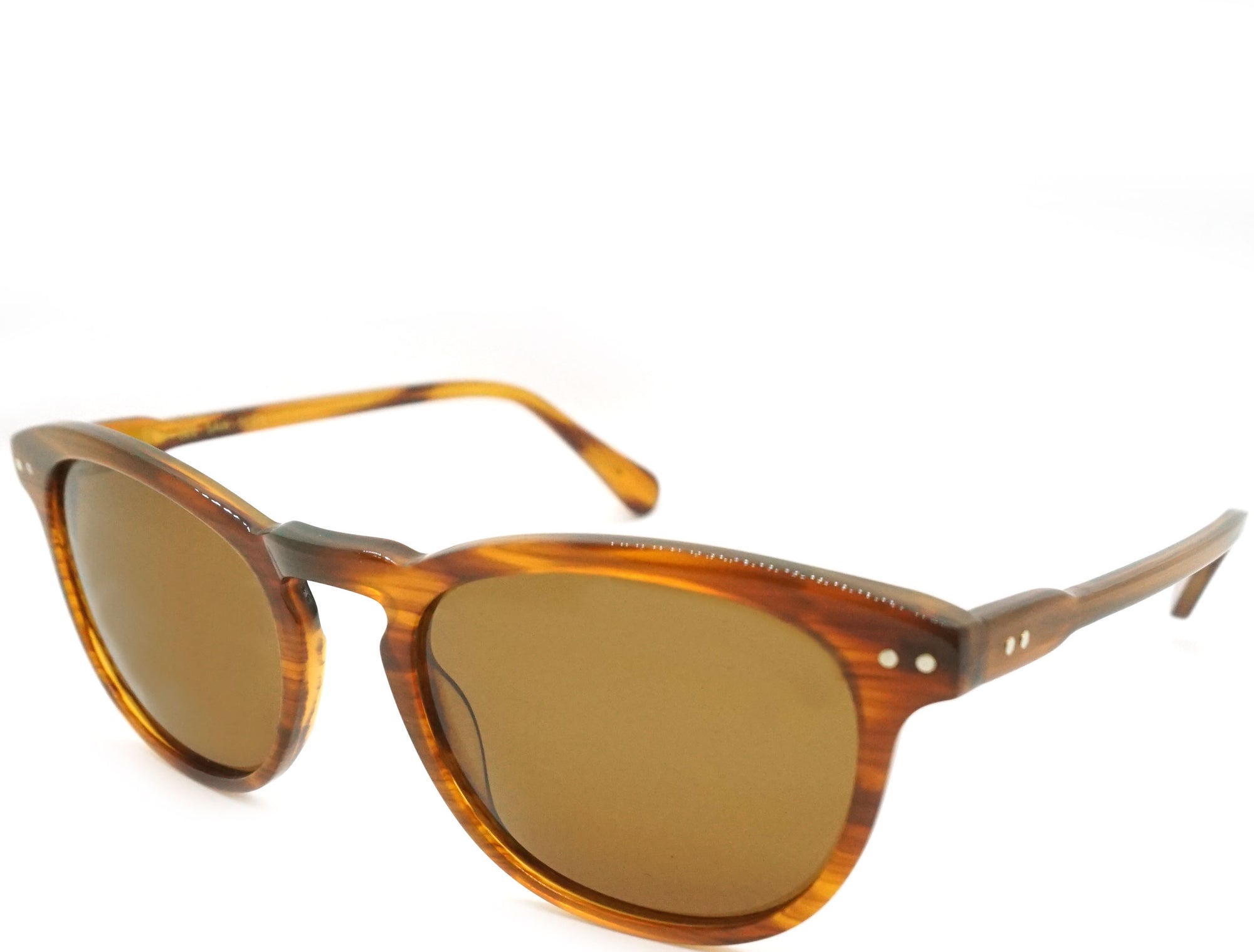 Tioga Sunglasses