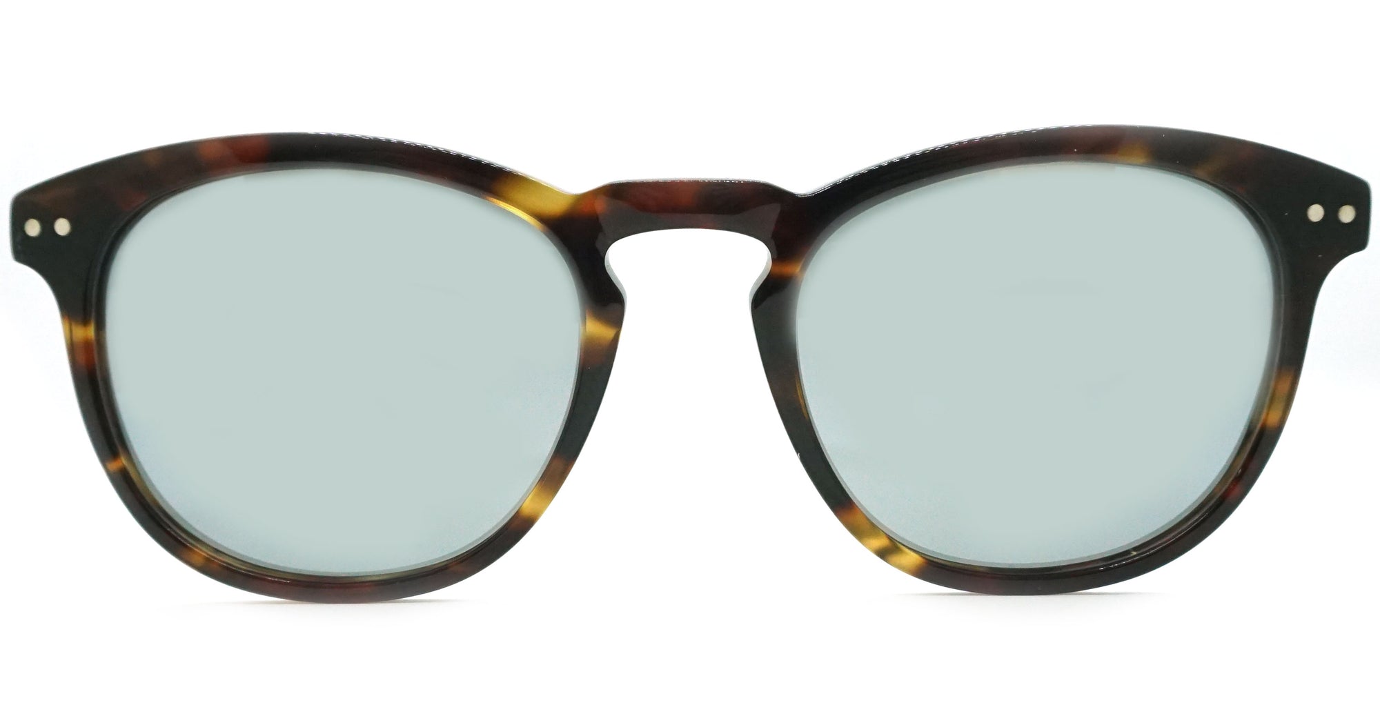 Tioga Sunglasses