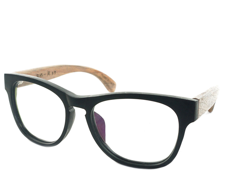 Sylvan - See.Saw.Seen Eyewear
