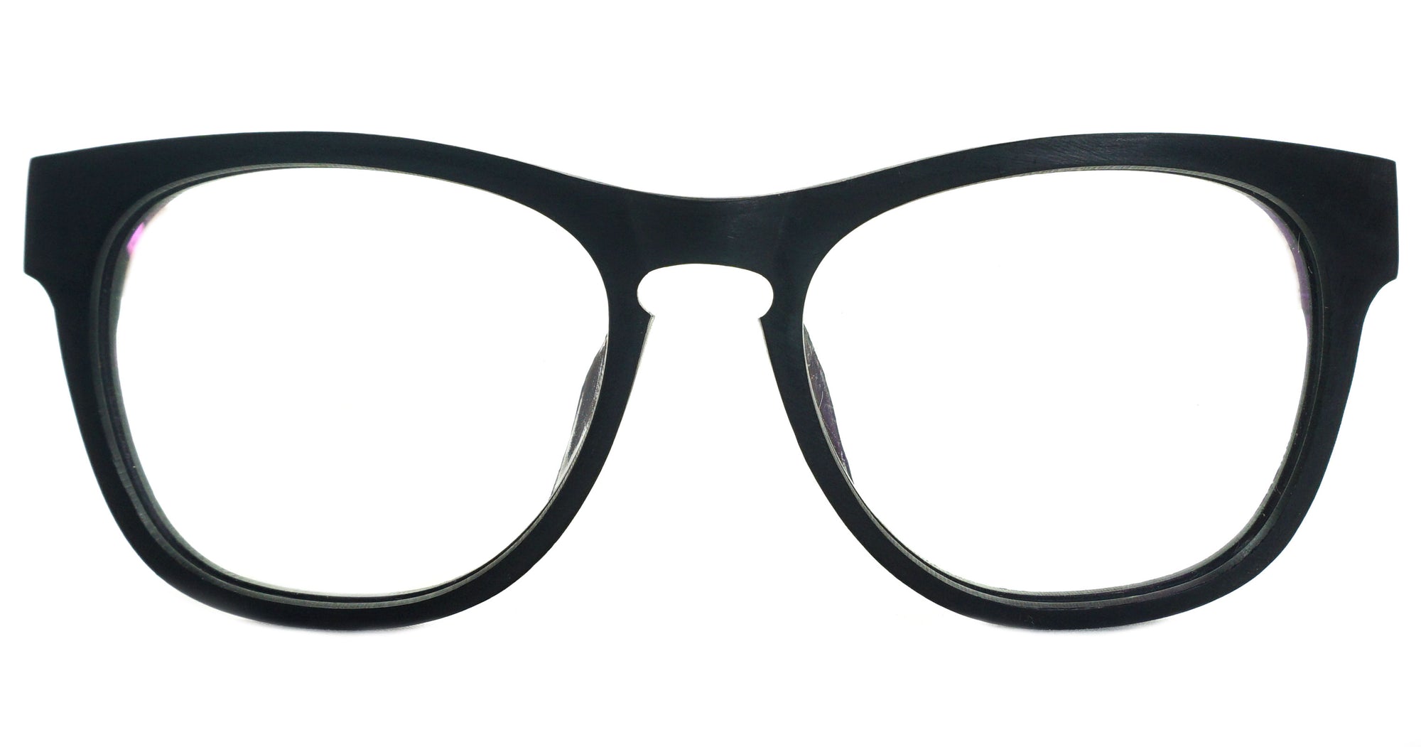 Sylvan - See.Saw.Seen Eyewear