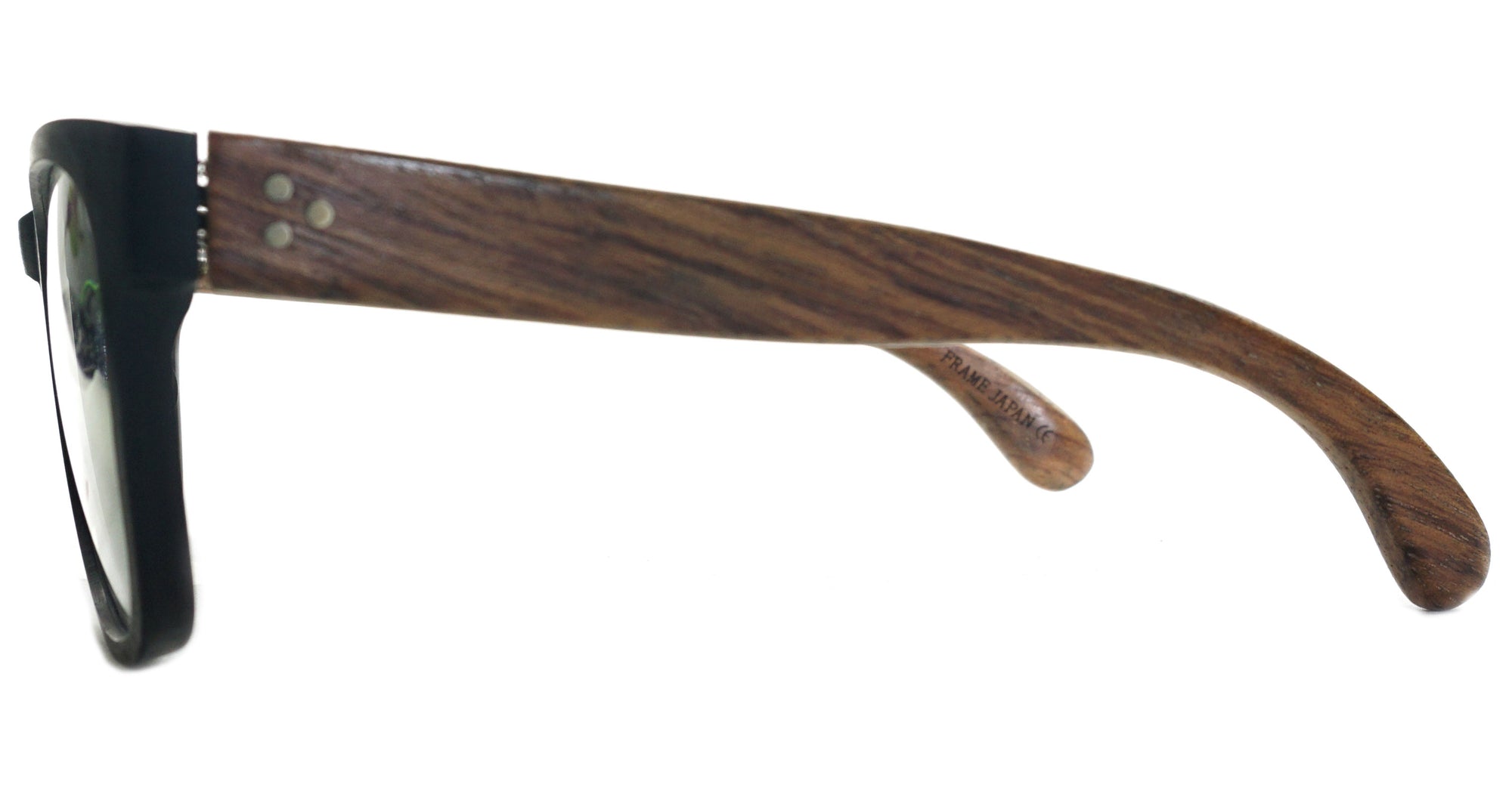 Sylvan - See.Saw.Seen Eyewear