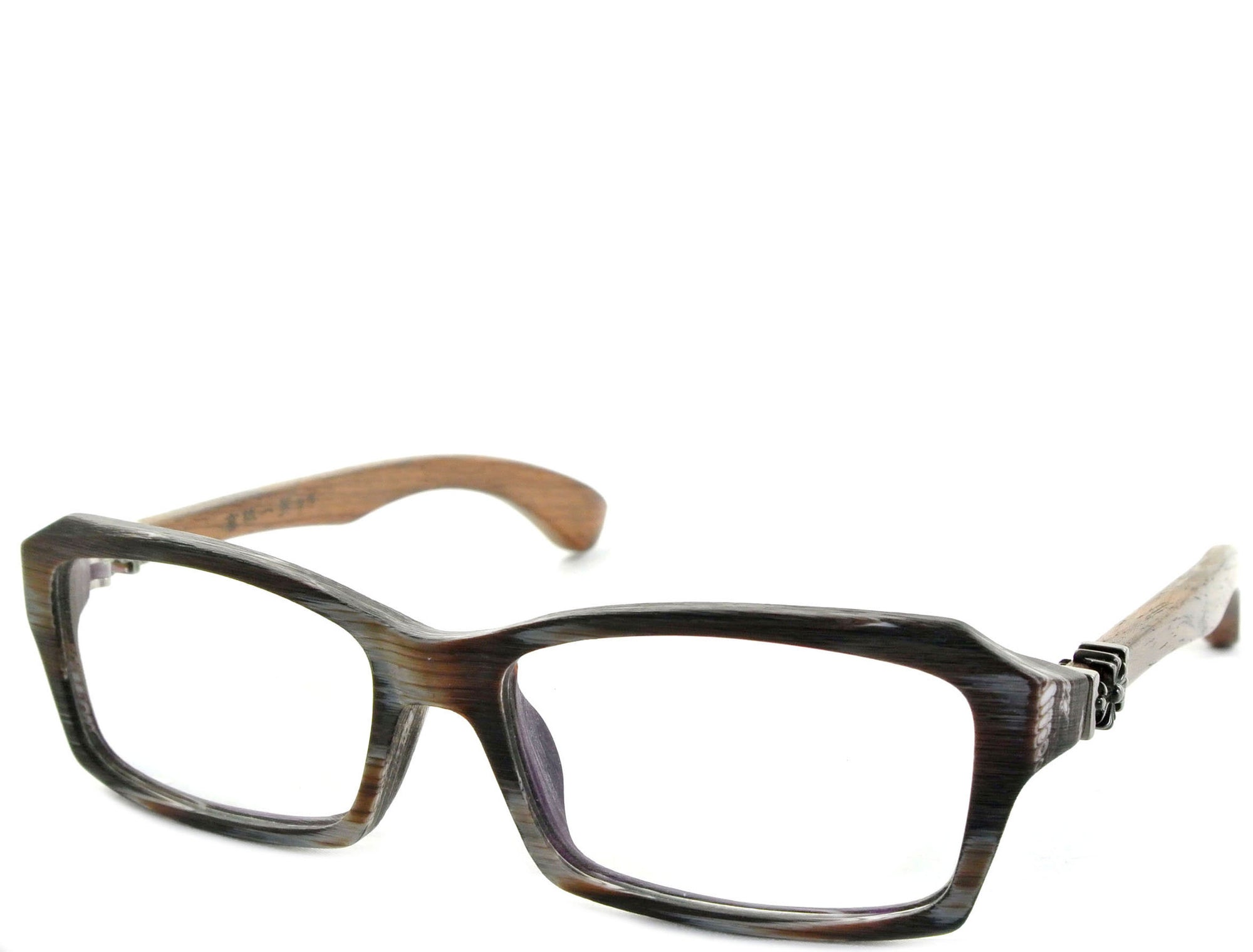 Talbert - See.Saw.Seen Eyewear