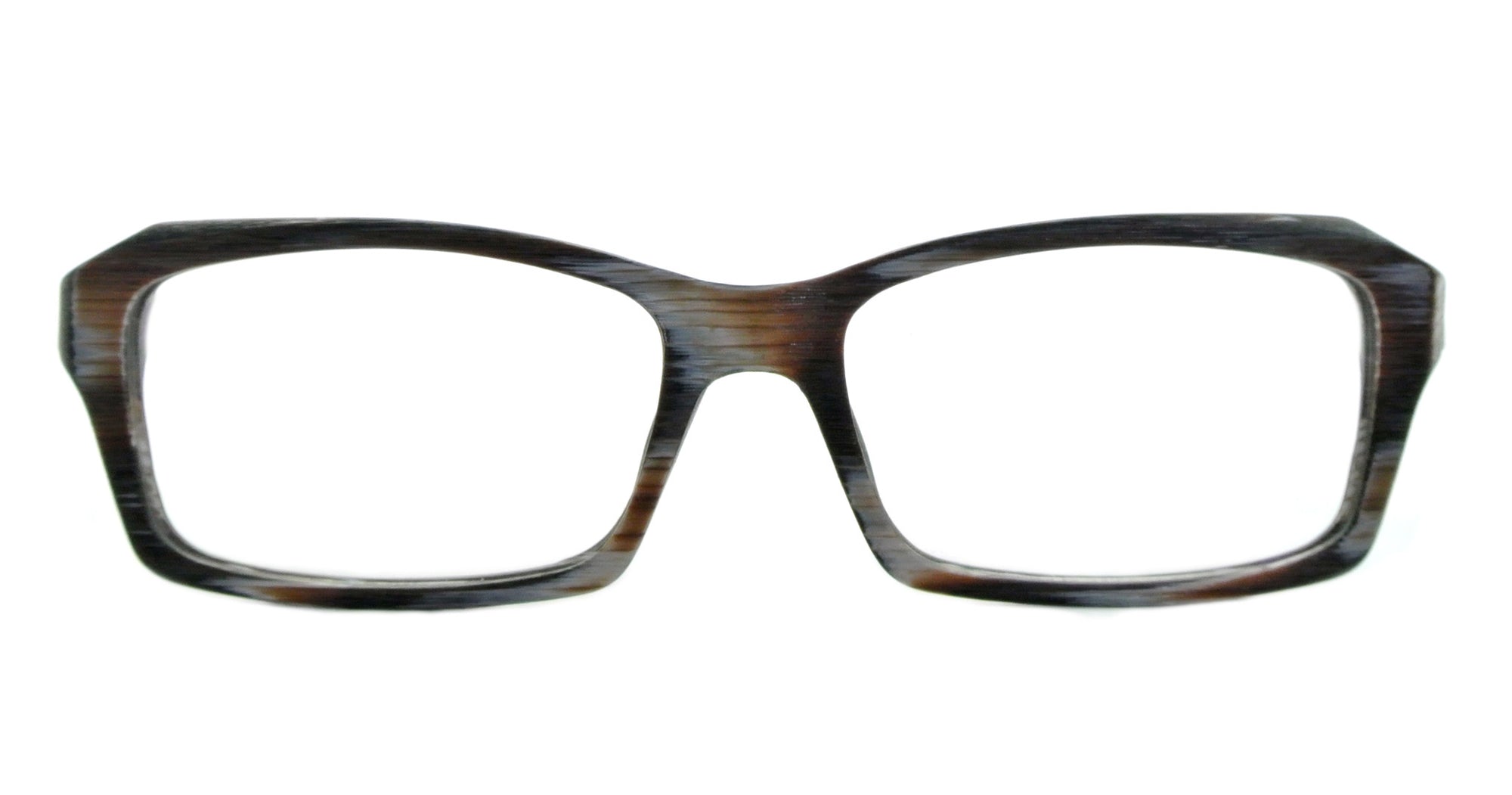 Talbert - See.Saw.Seen Eyewear