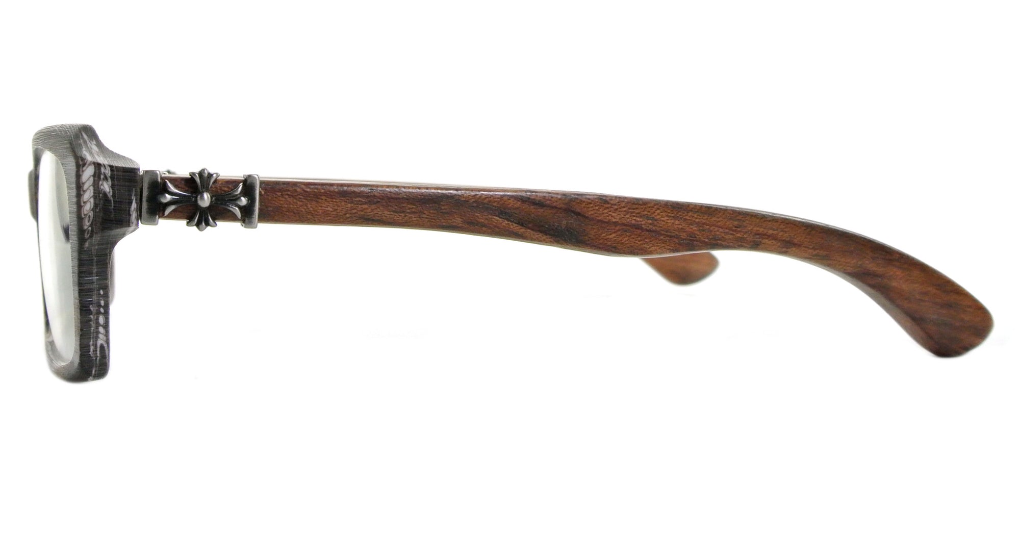 Talbert - See.Saw.Seen Eyewear