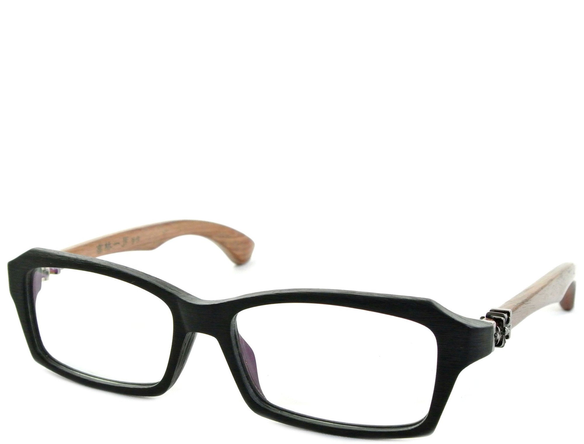 Talbert - See.Saw.Seen Eyewear