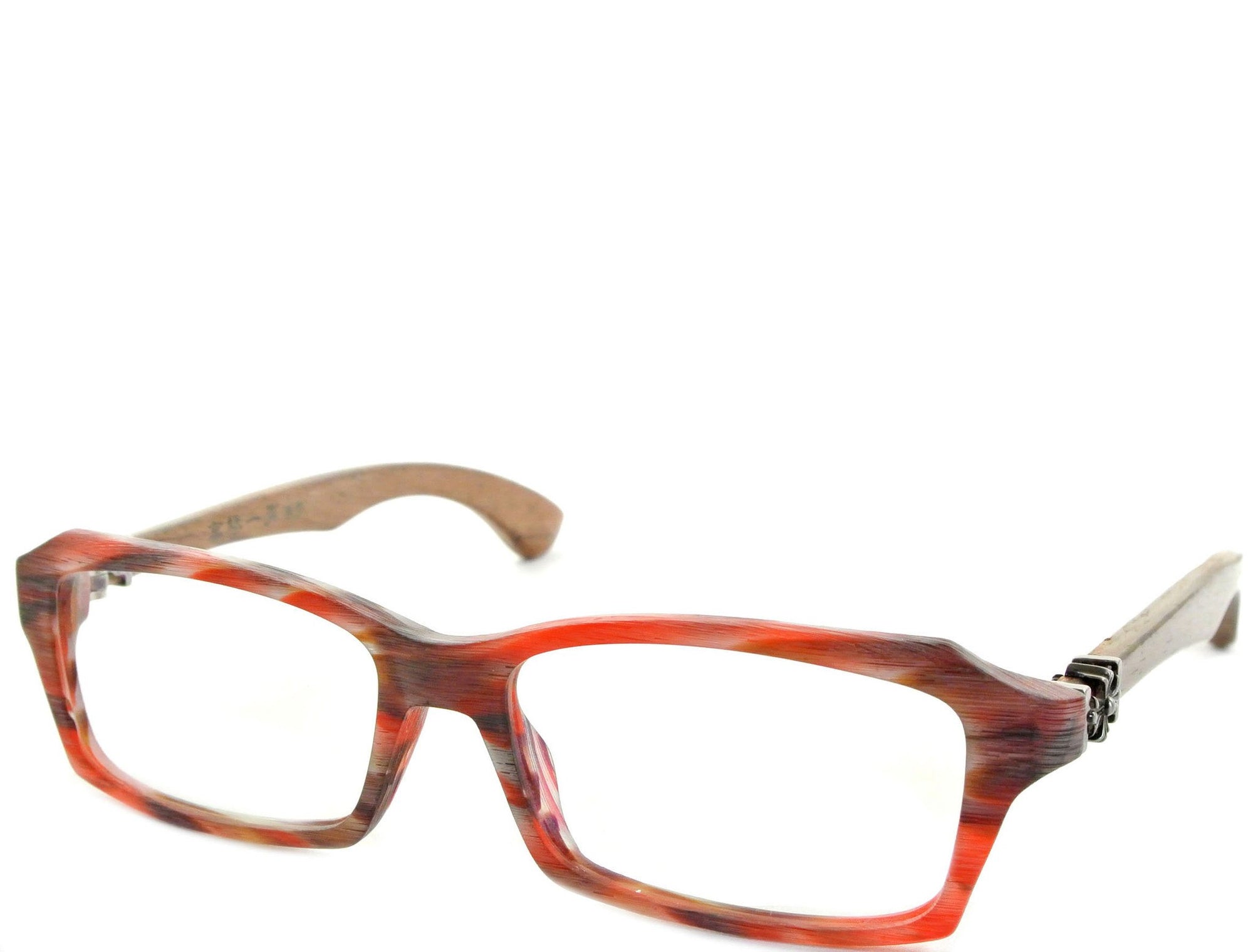 Talbert - See.Saw.Seen Eyewear