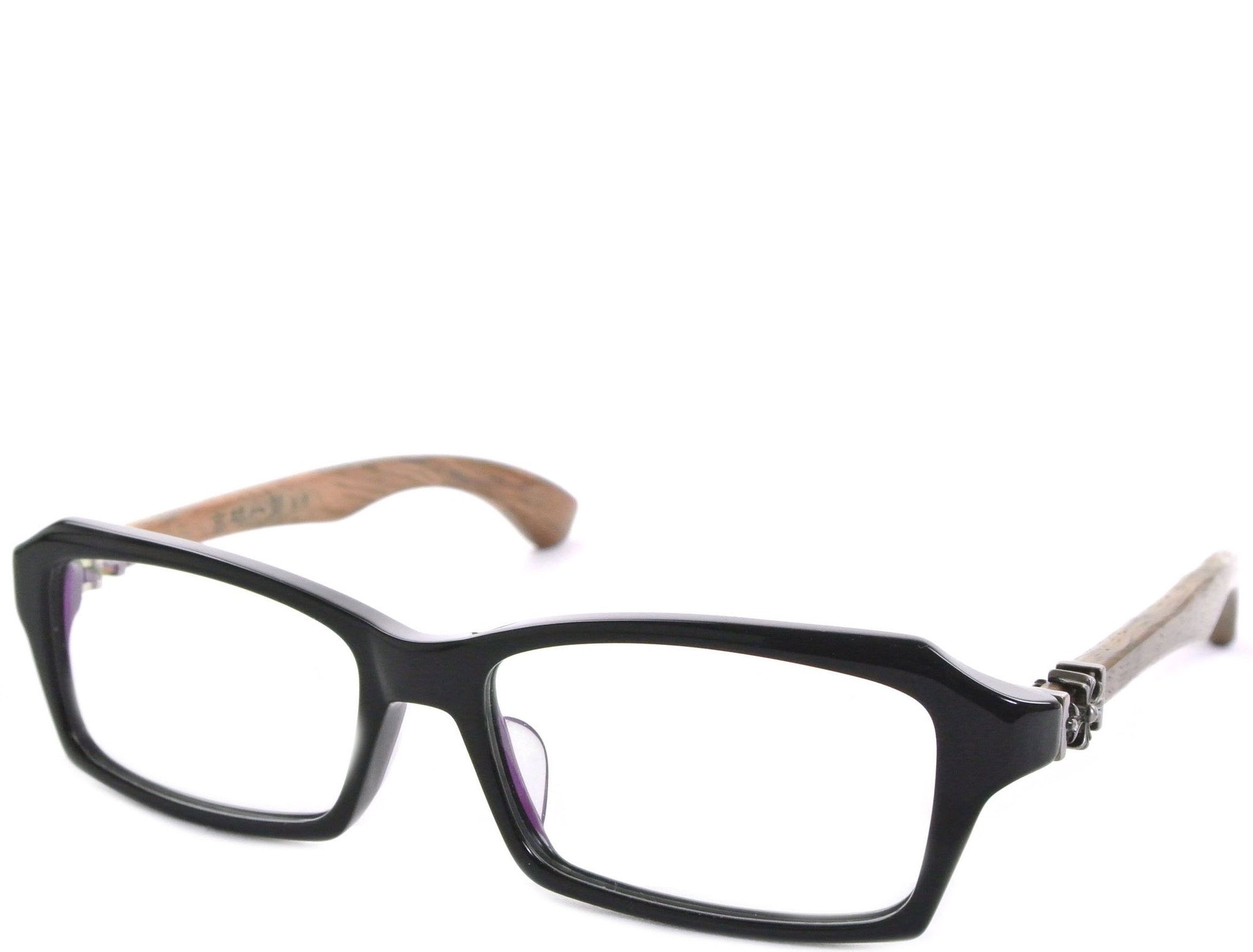 Talbert - See.Saw.Seen Eyewear