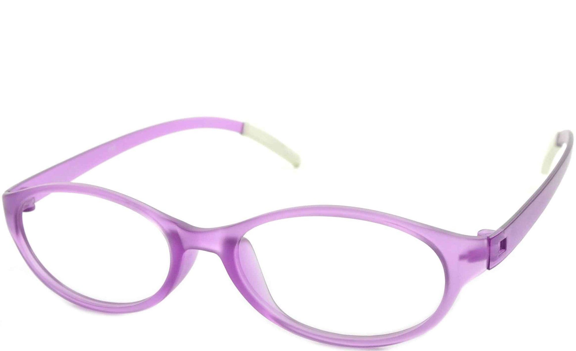 Taylor - See.Saw.Seen Eyewear