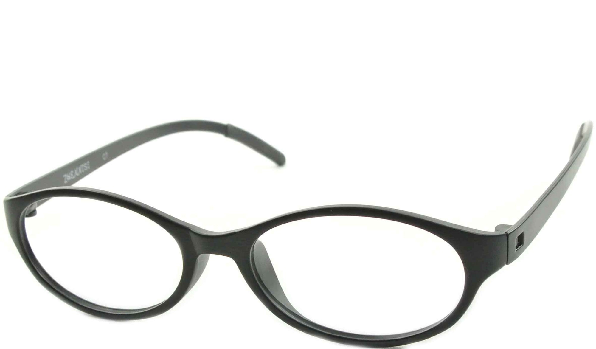 Taylor - See.Saw.Seen Eyewear