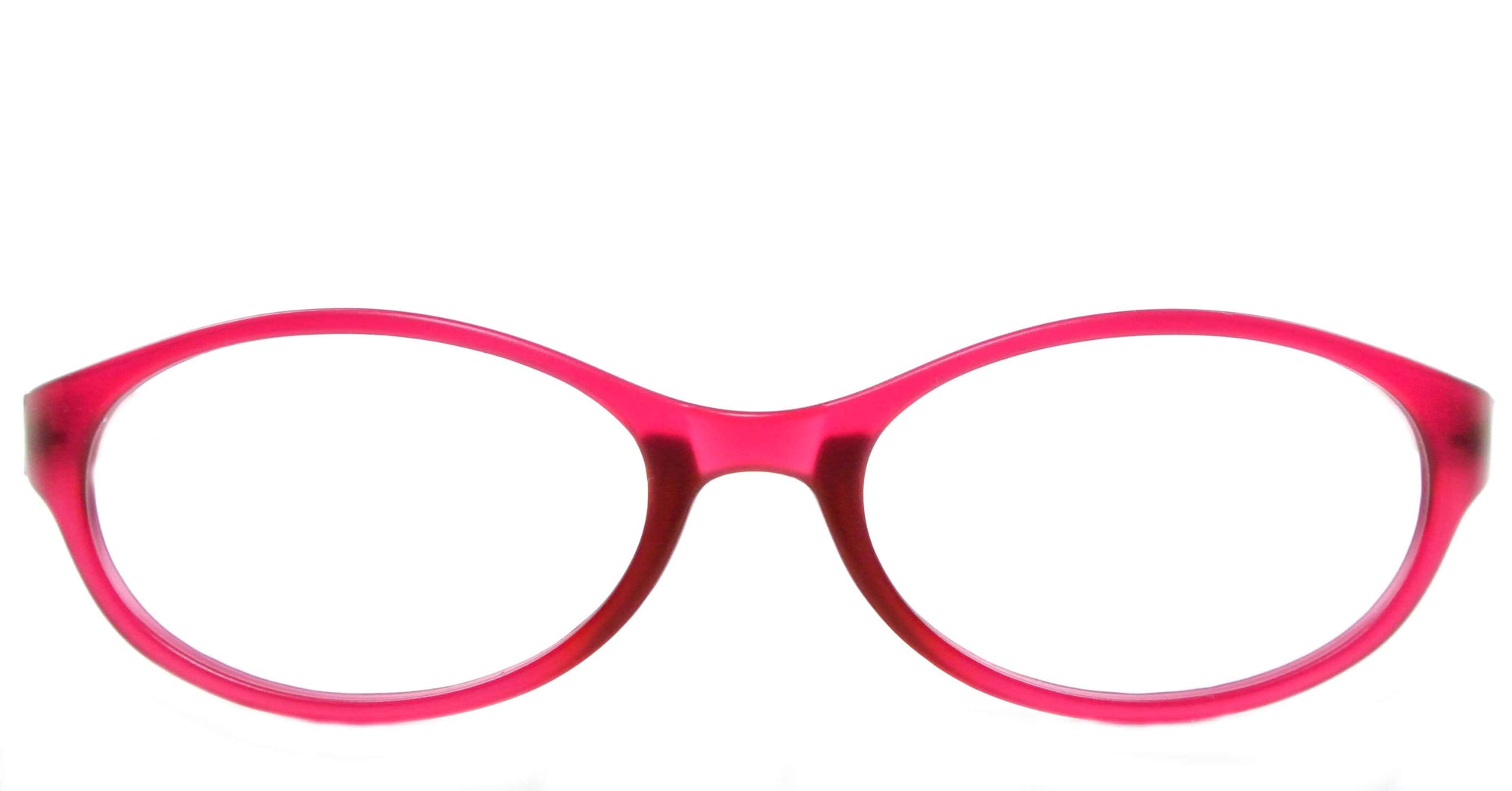 Taylor - See.Saw.Seen Eyewear