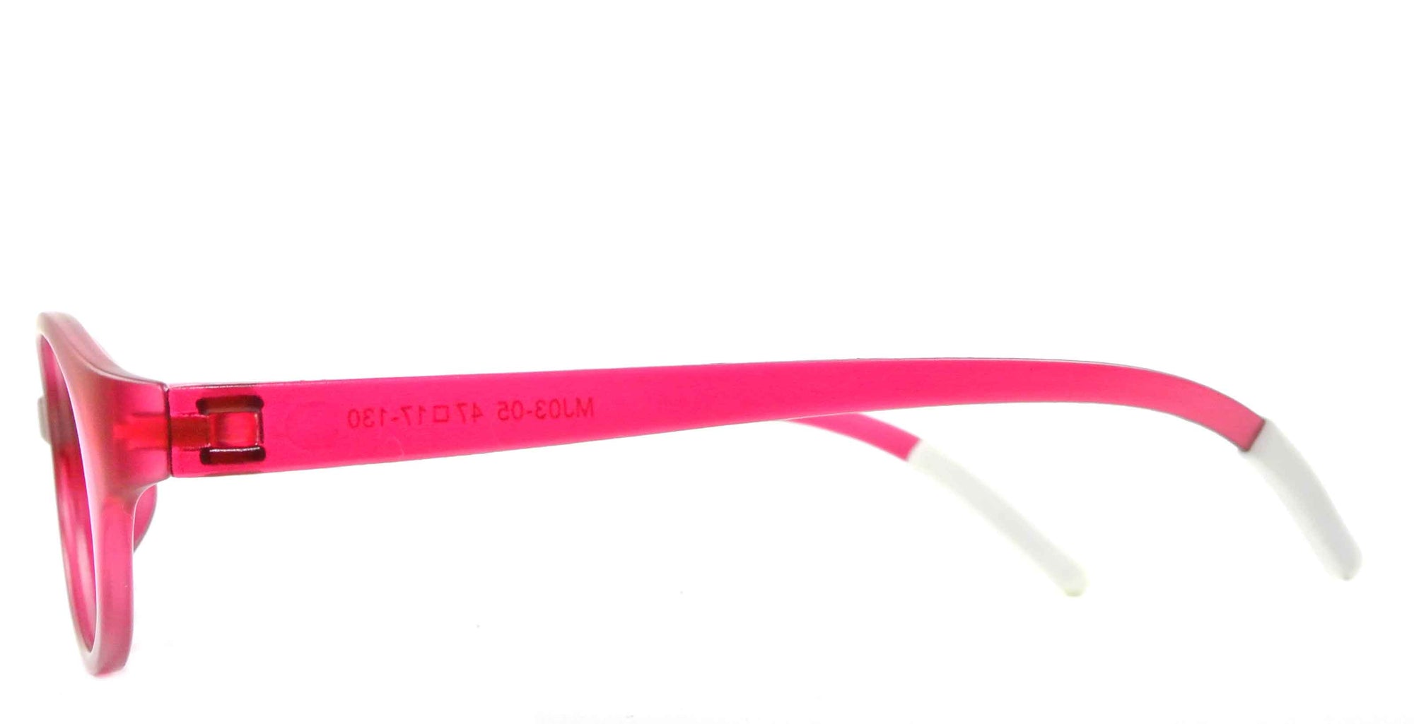 Taylor - See.Saw.Seen Eyewear