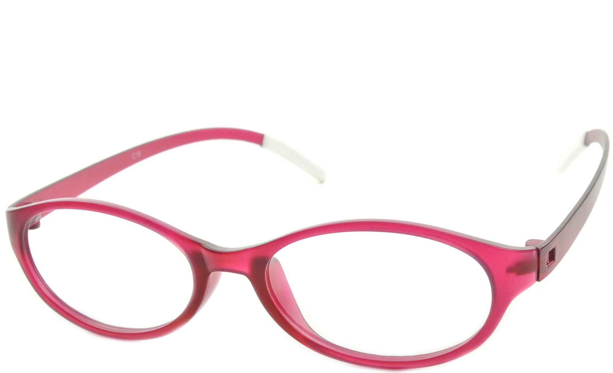 Taylor - See.Saw.Seen Eyewear