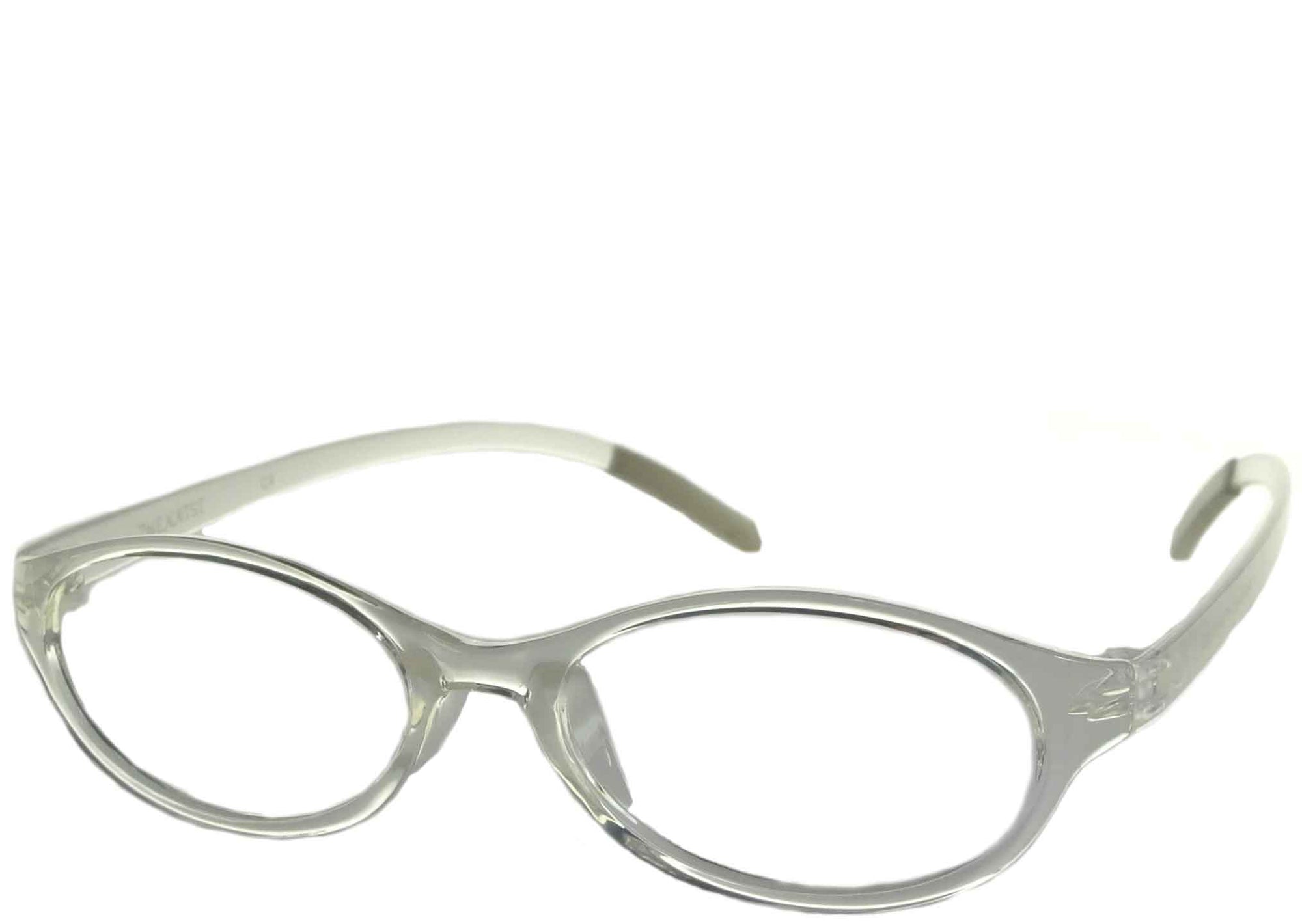 Taylor - See.Saw.Seen Eyewear