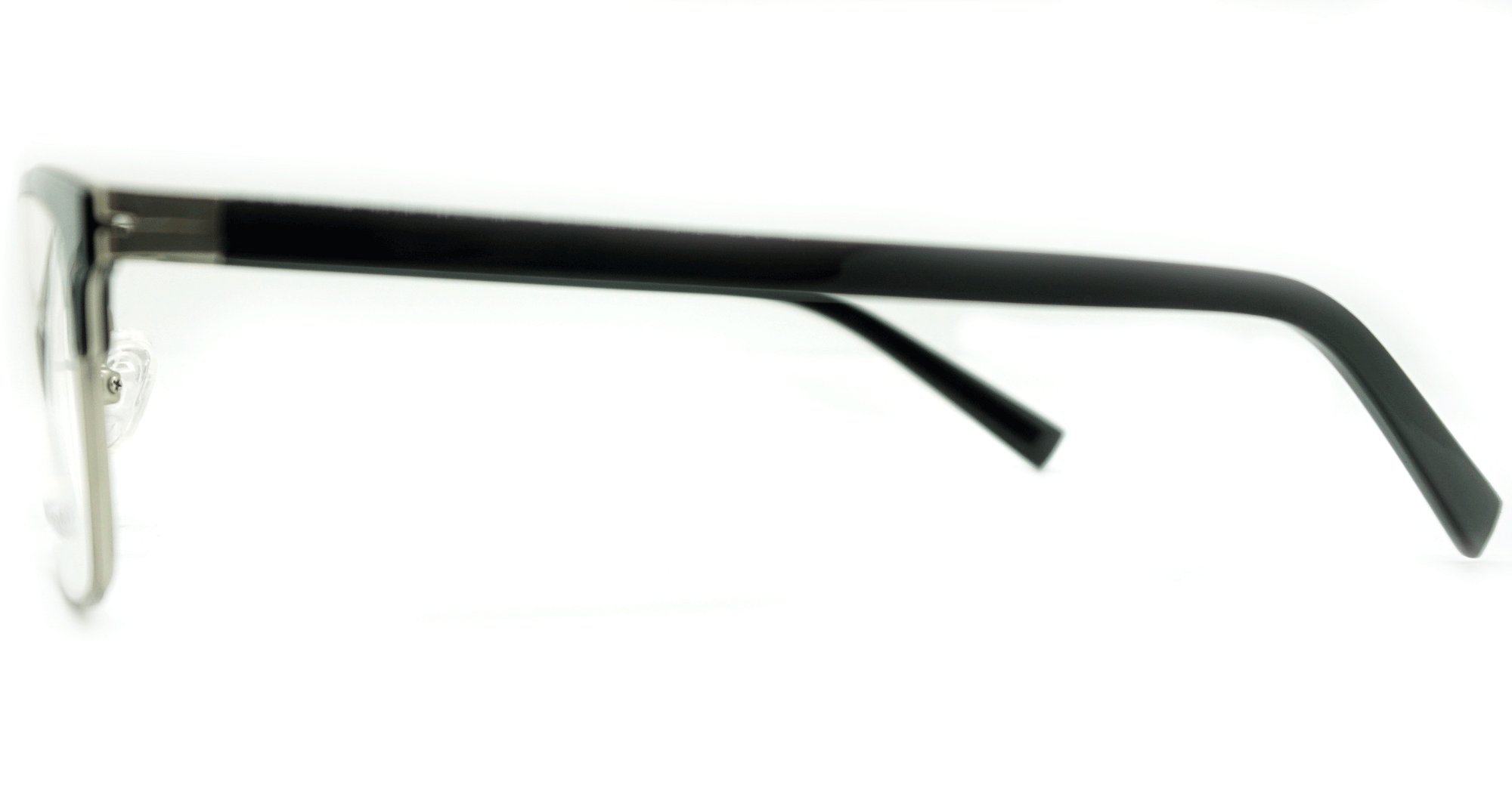 Teddy - See.Saw.Seen Eyewear