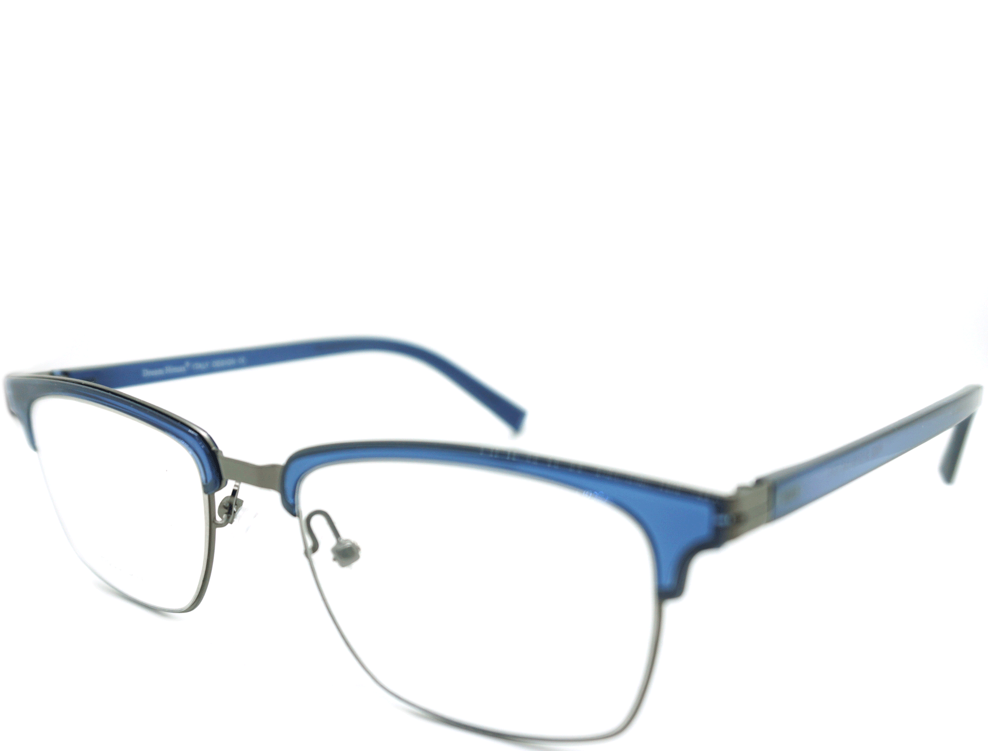 Teddy - See.Saw.Seen Eyewear