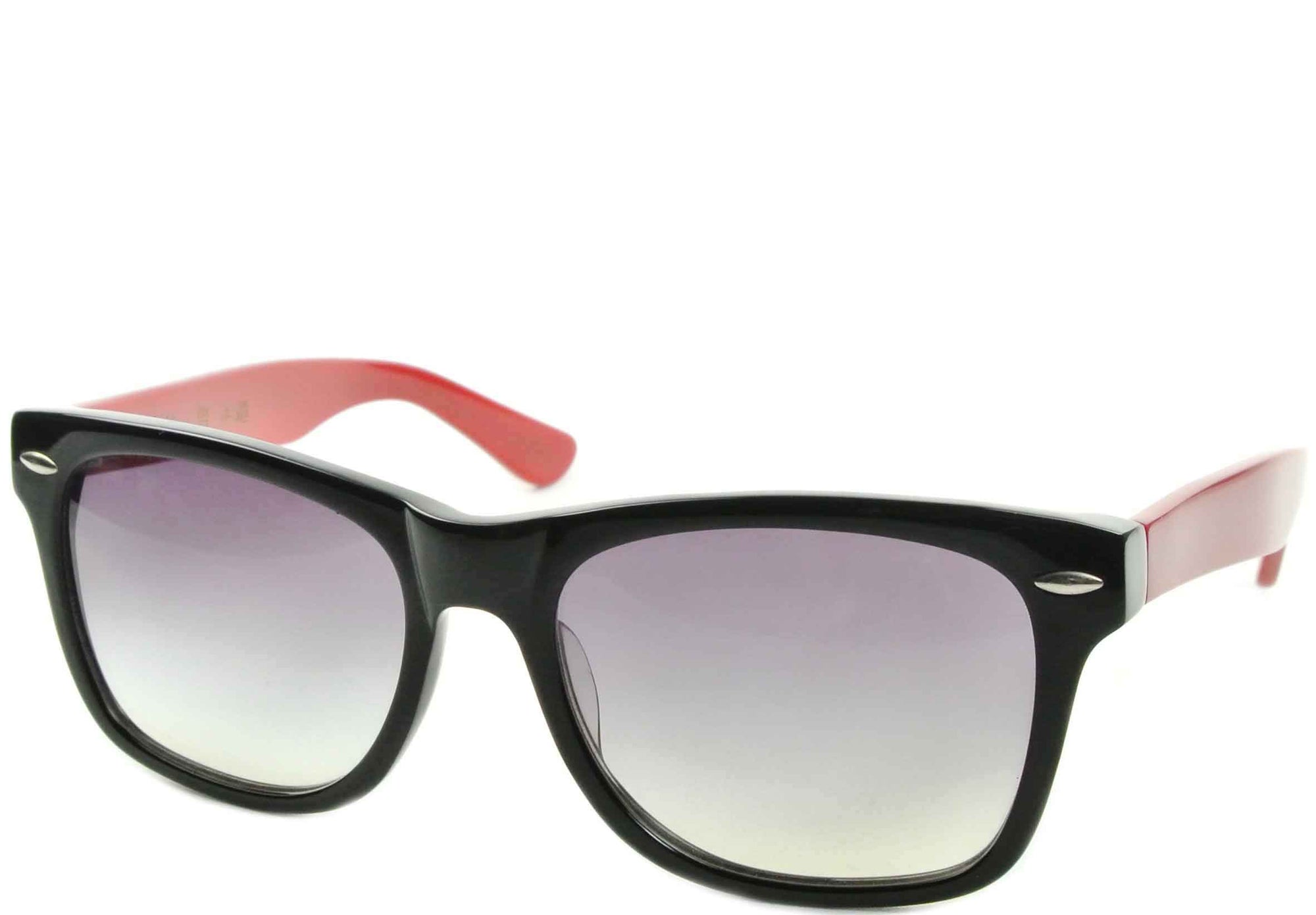 Toland - See.Saw.Seen Eyewear