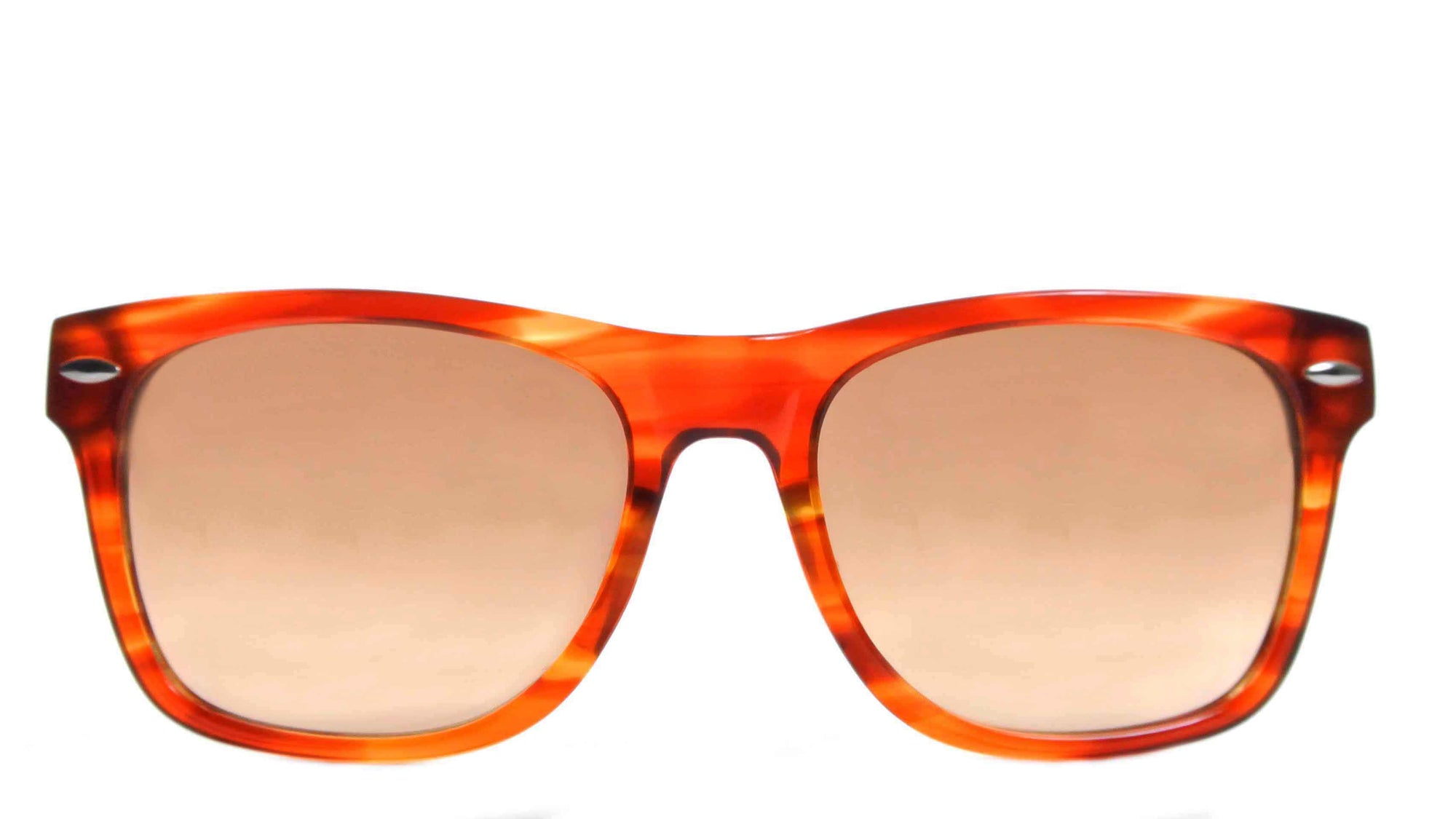 Toland - See.Saw.Seen Eyewear