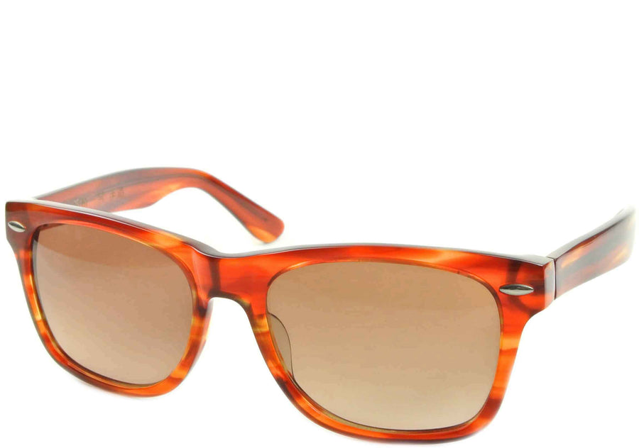 Toland - See.Saw.Seen Eyewear