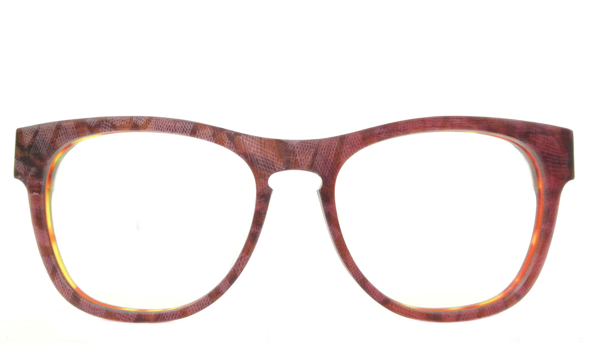 Townsend - See.Saw.Seen Eyewear