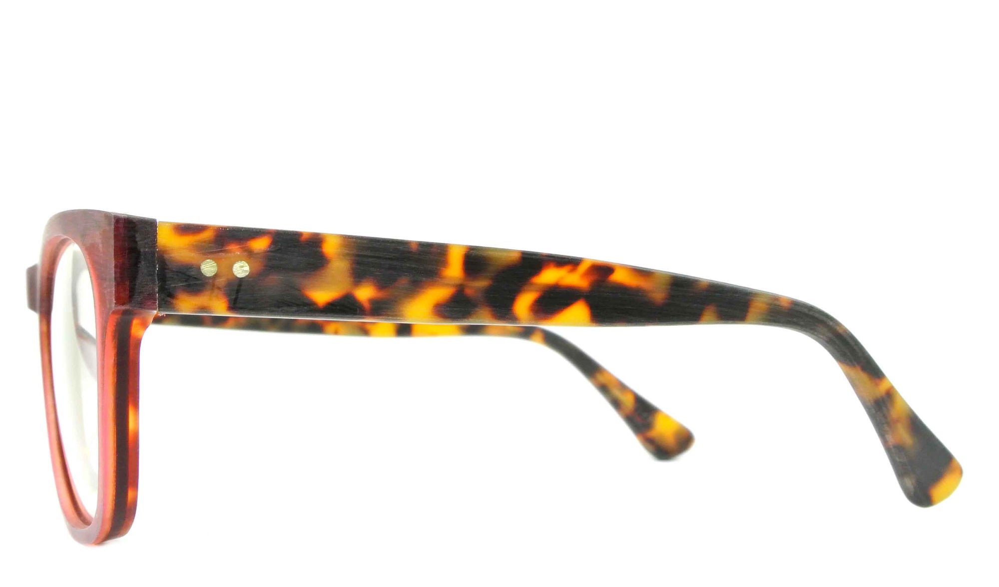 Townsend - See.Saw.Seen Eyewear