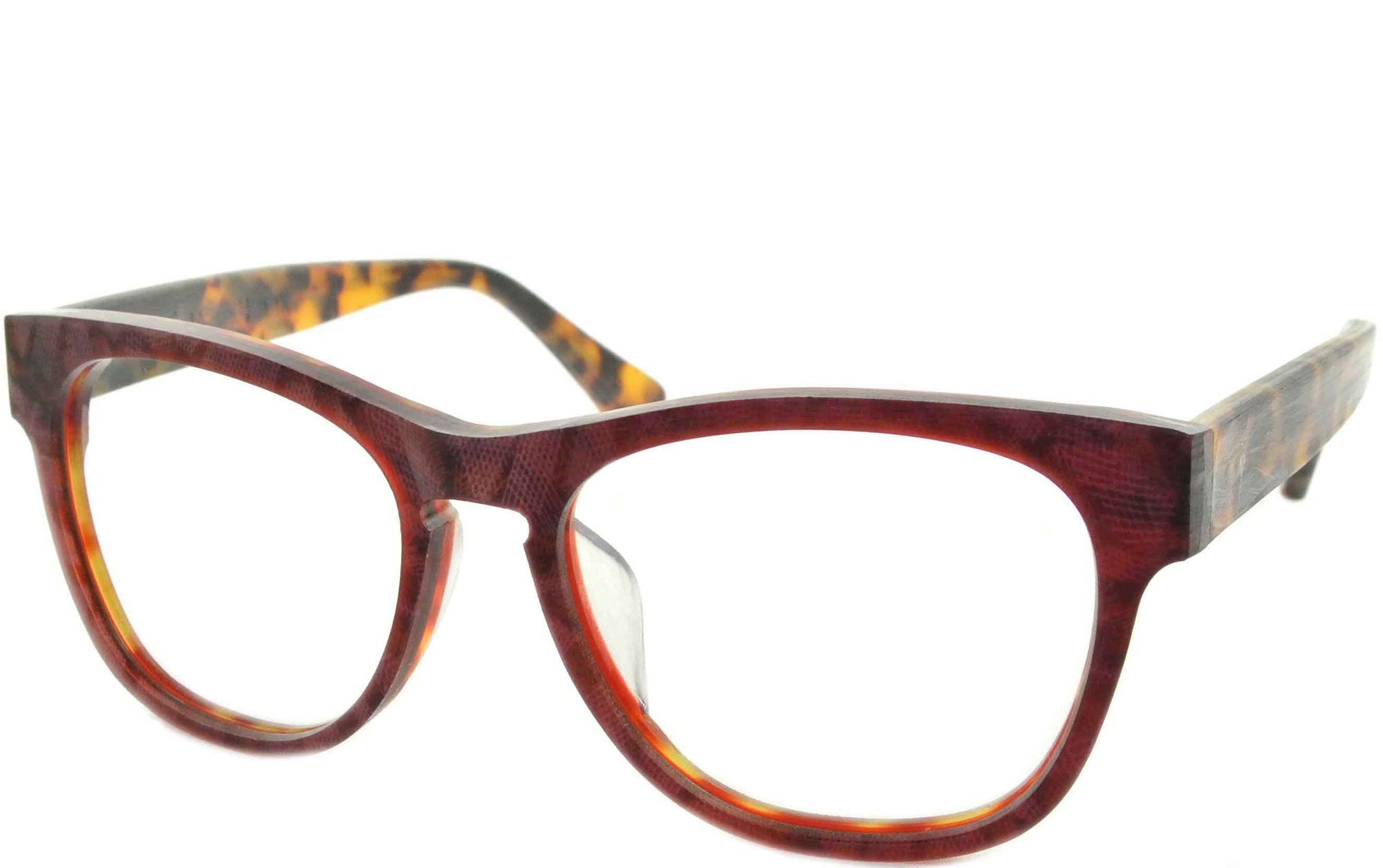 Townsend - See.Saw.Seen Eyewear