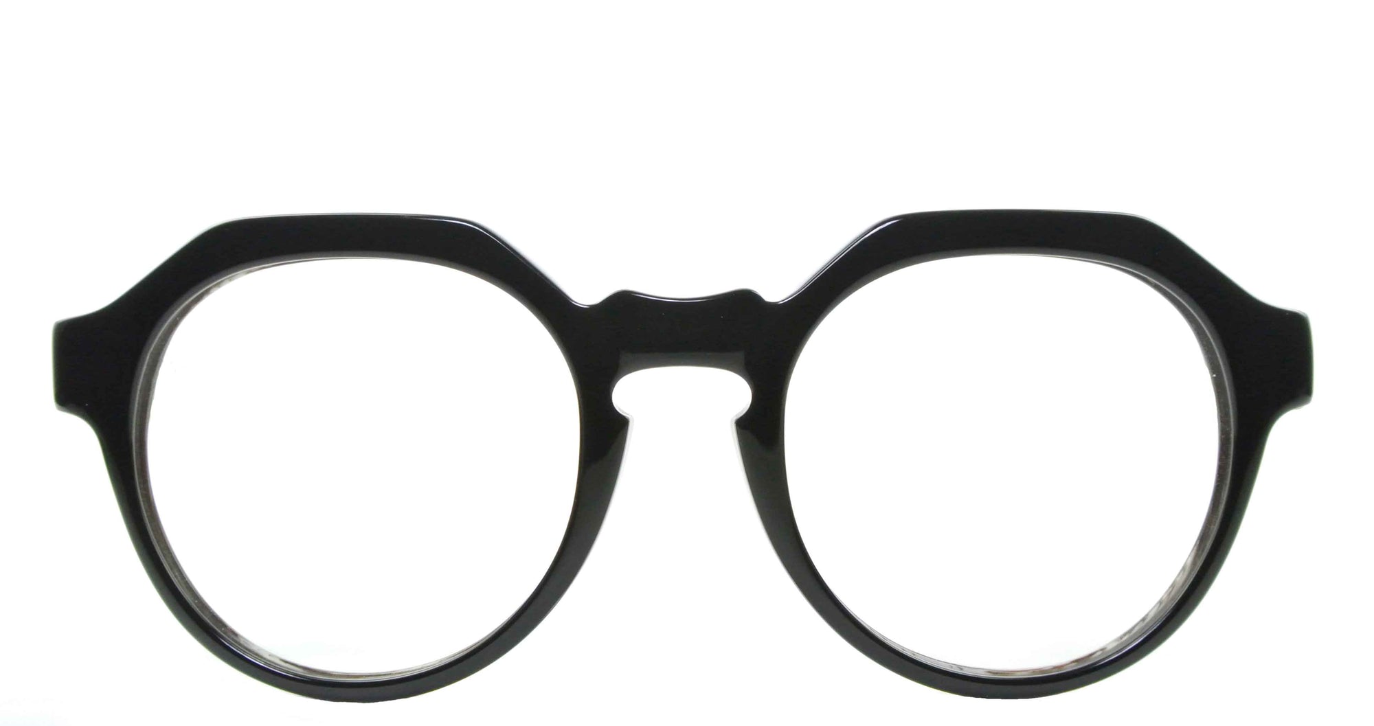 Valencia - See.Saw.Seen Eyewear
