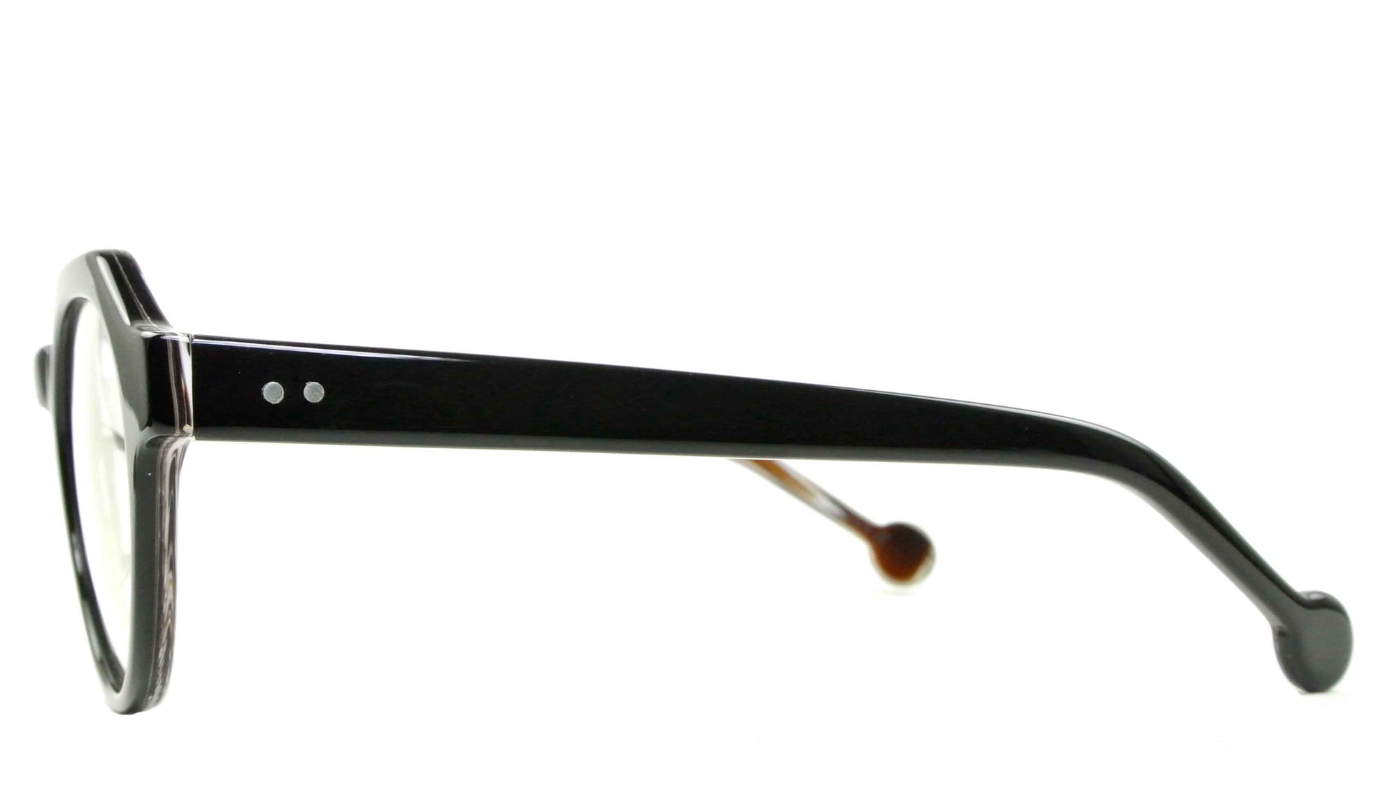 Valencia - See.Saw.Seen Eyewear