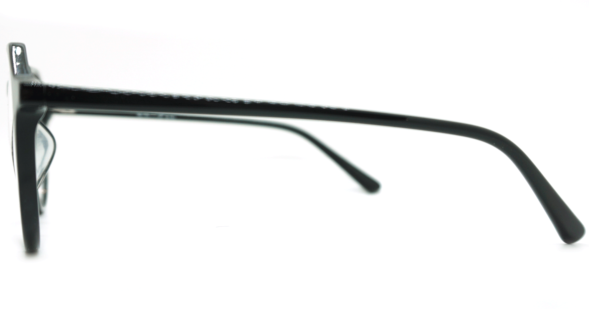 Valencia II - See.Saw.Seen Eyewear