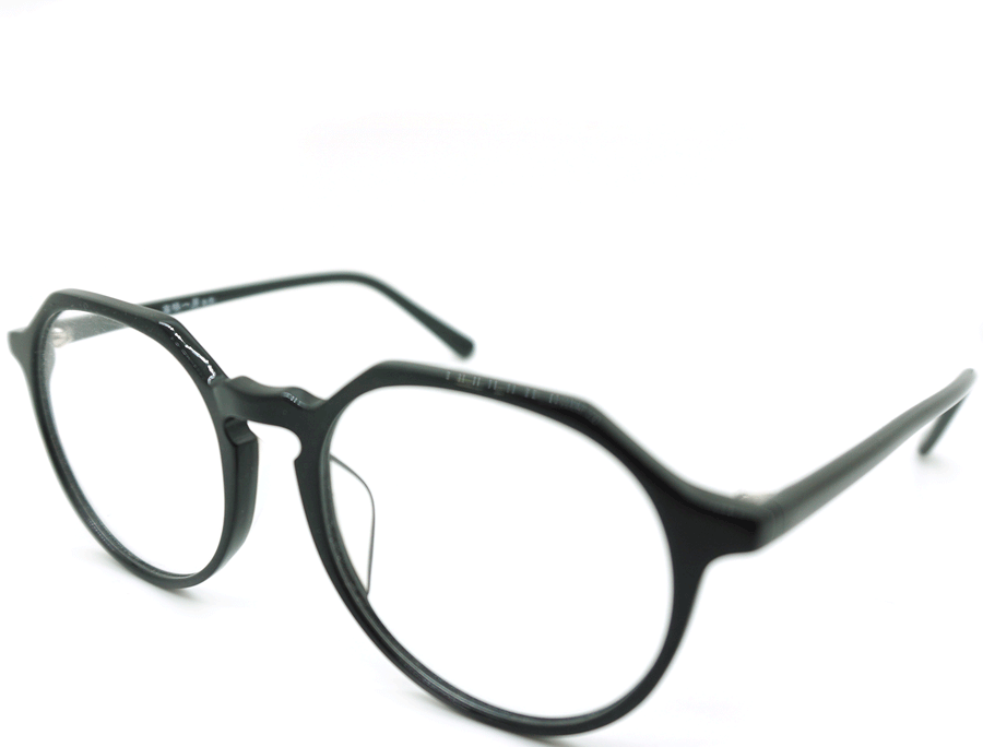 Valencia II - See.Saw.Seen Eyewear