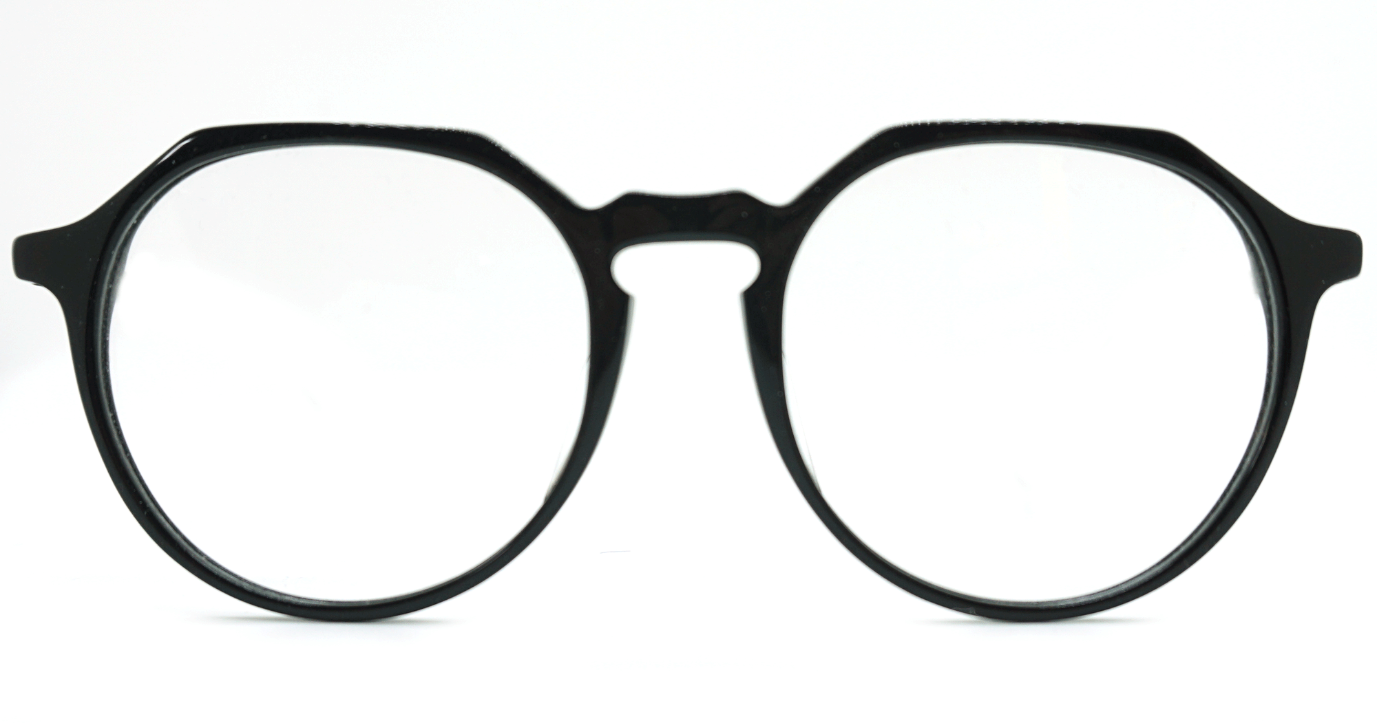 Valencia II - See.Saw.Seen Eyewear