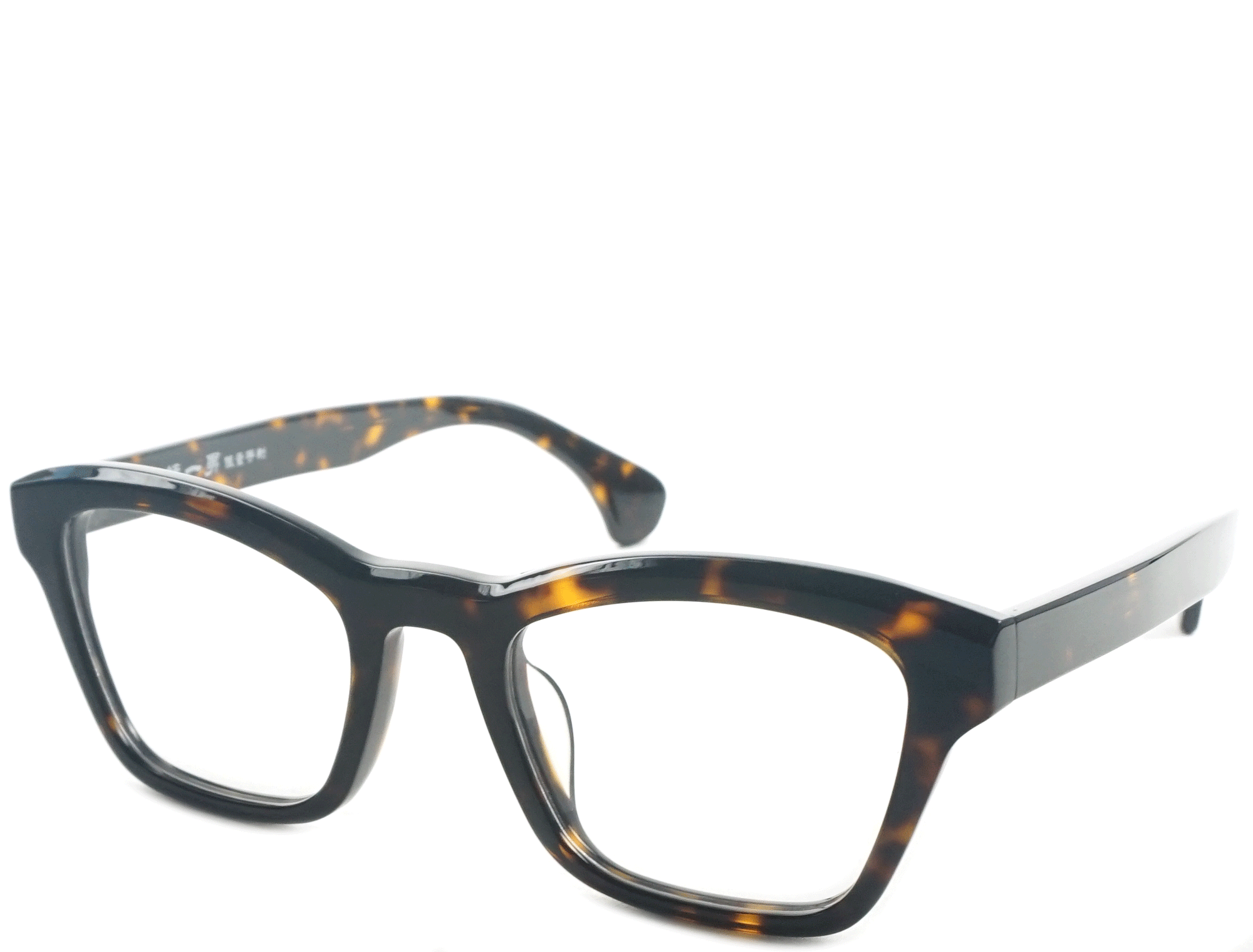 Venus - See.Saw.Seen Eyewear