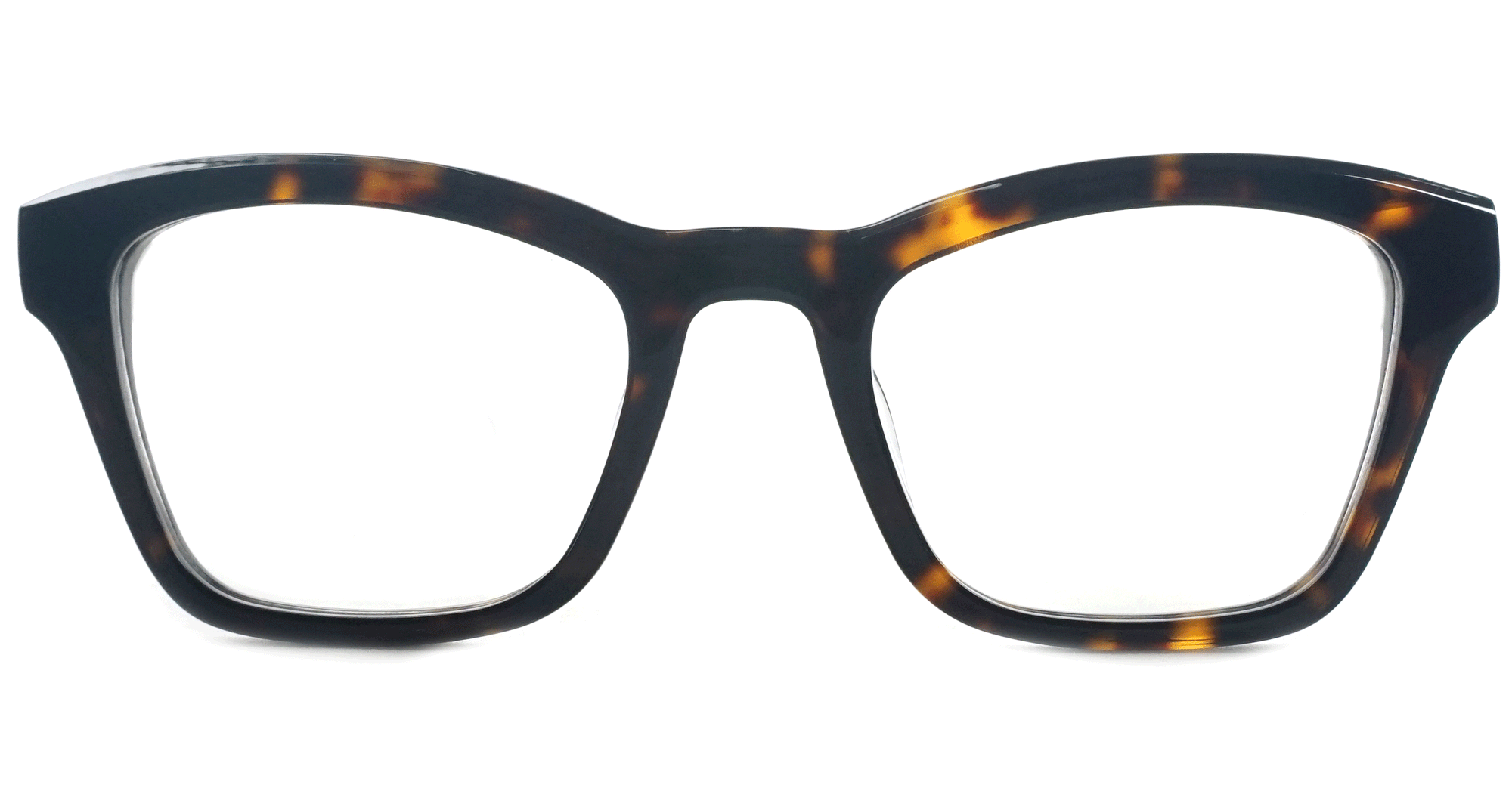 Venus - See.Saw.Seen Eyewear