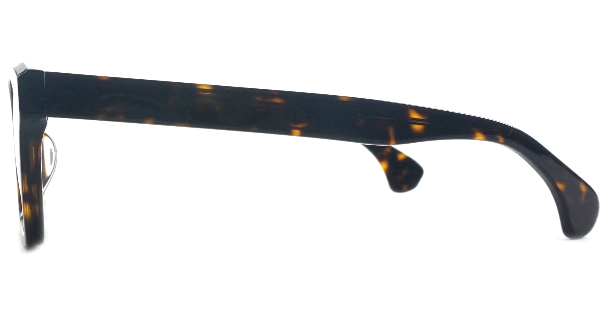 Venus - See.Saw.Seen Eyewear